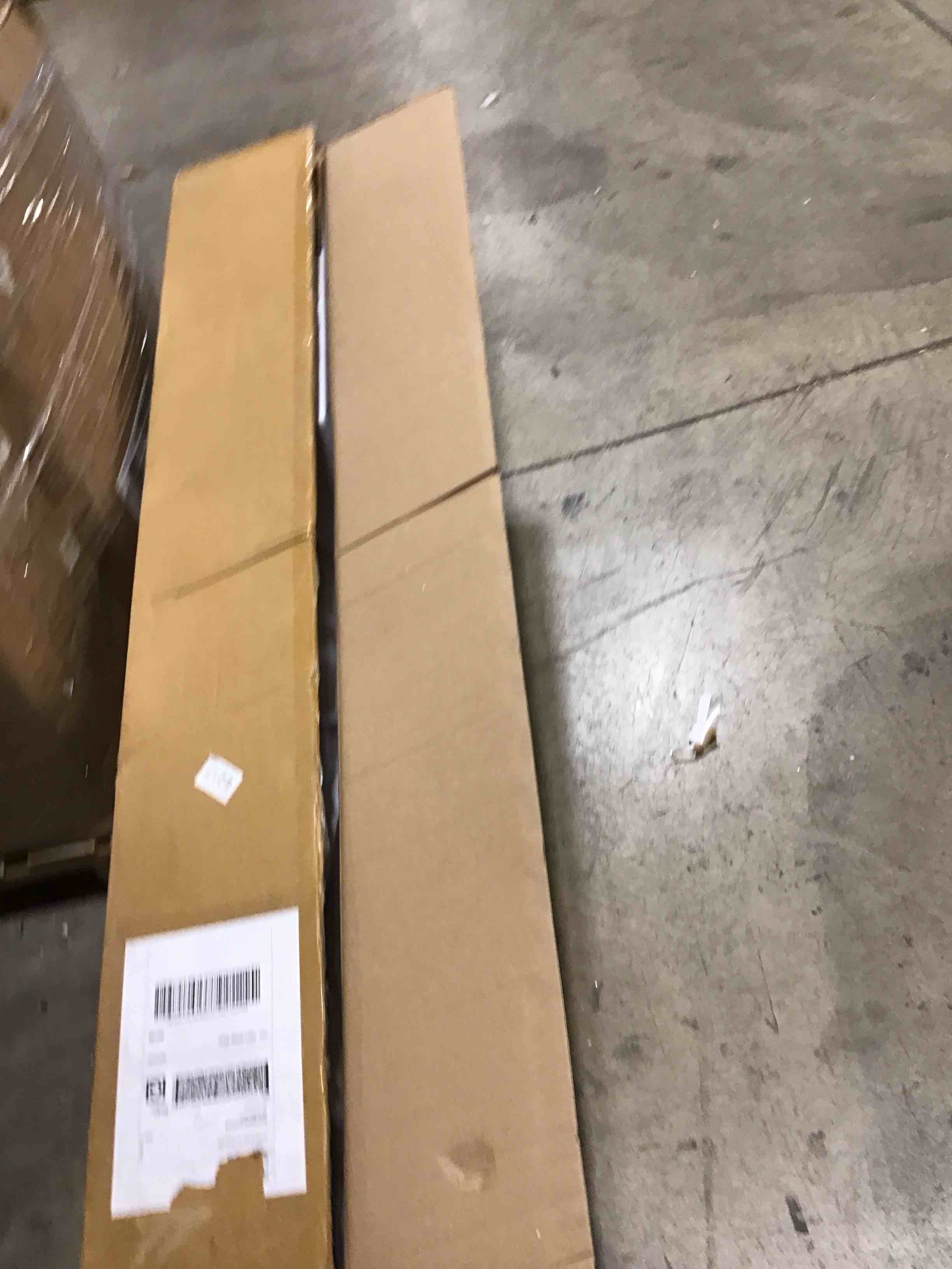 https://s3.amazonaws.com/lotting-images-prod/bidfta/PPE1776138_1741005626298.jpeg