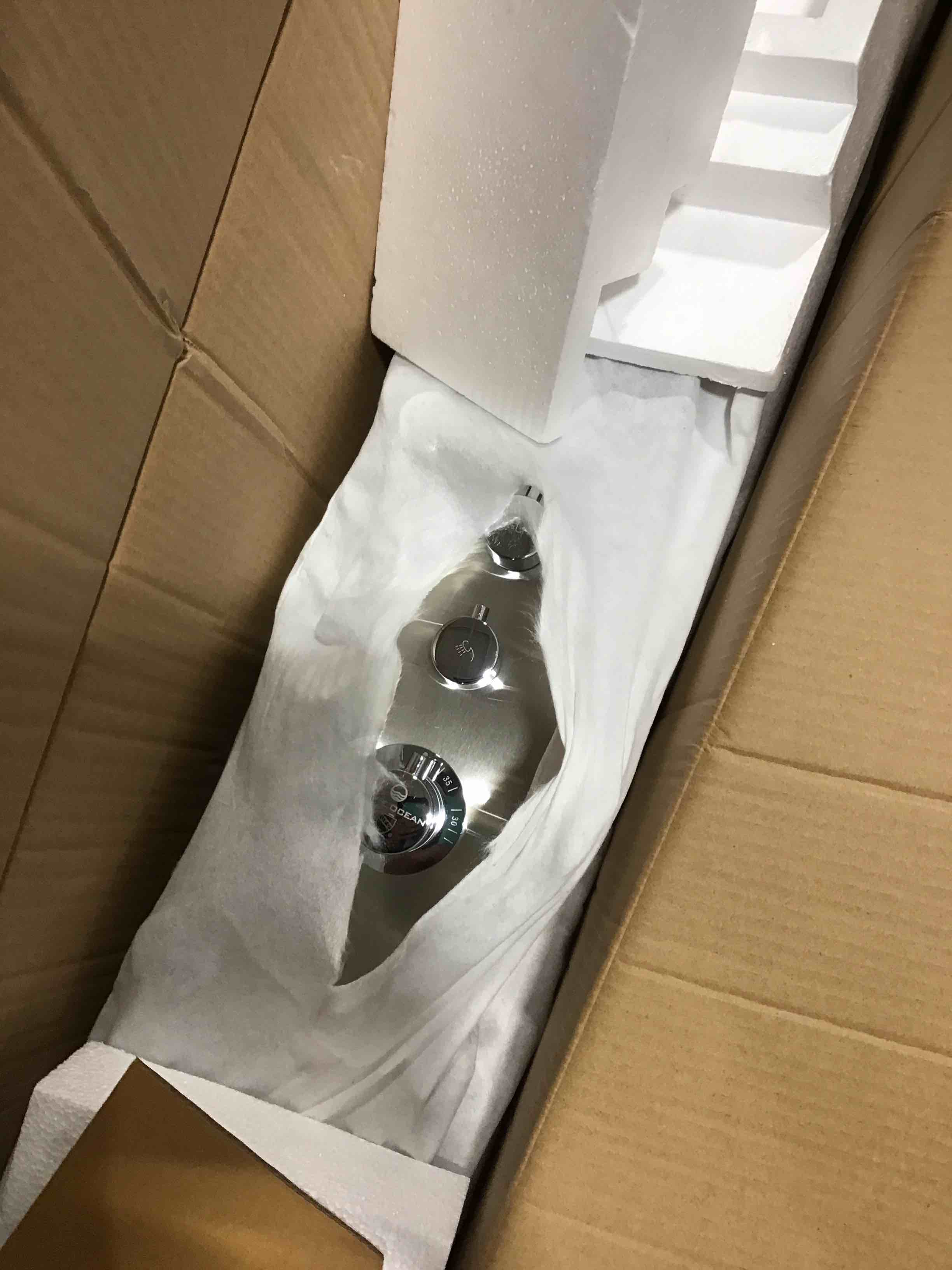 https://s3.amazonaws.com/lotting-images-prod/bidfta/PPE1776138_1741005632498.jpeg