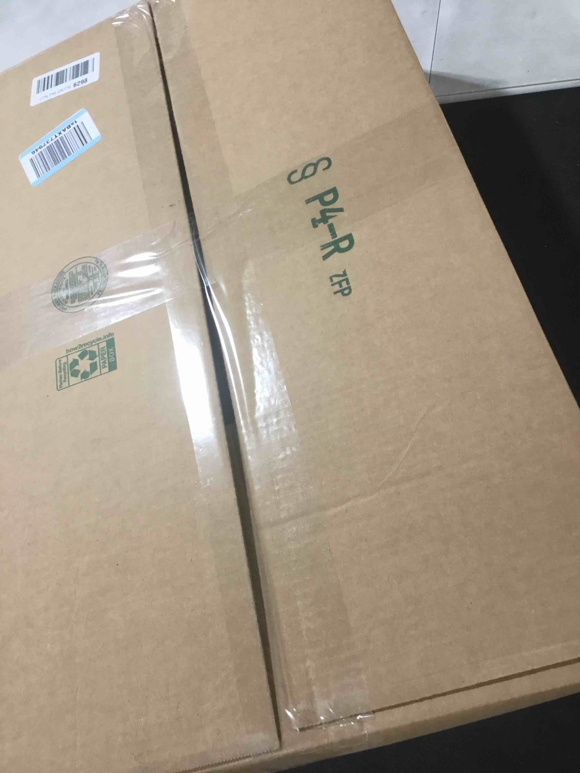 https://s3.amazonaws.com/lotting-images-prod/bidfta/PPE1776153_1741004678419.jpeg