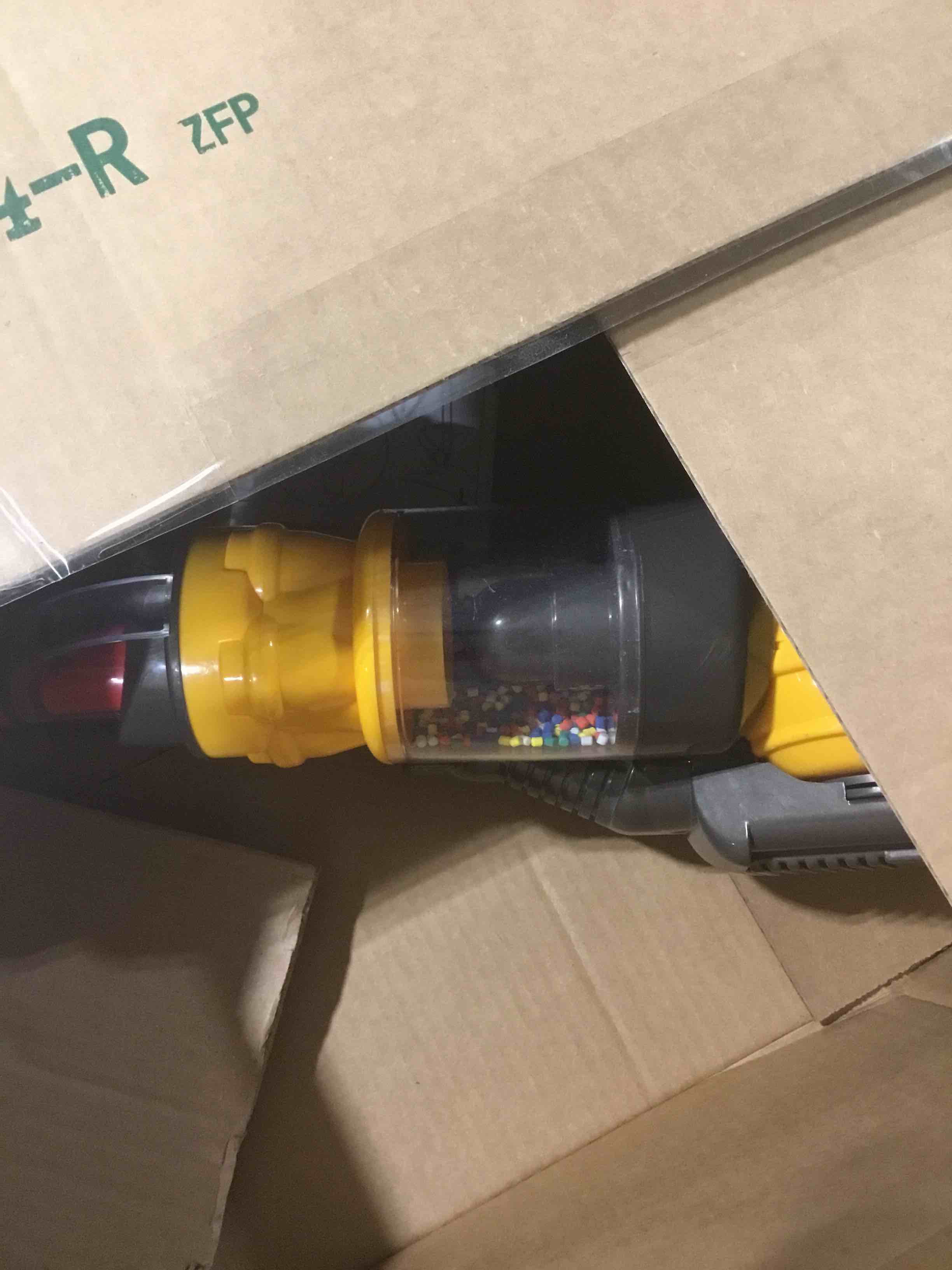 https://s3.amazonaws.com/lotting-images-prod/bidfta/PPE1776153_1741004703758.jpeg
