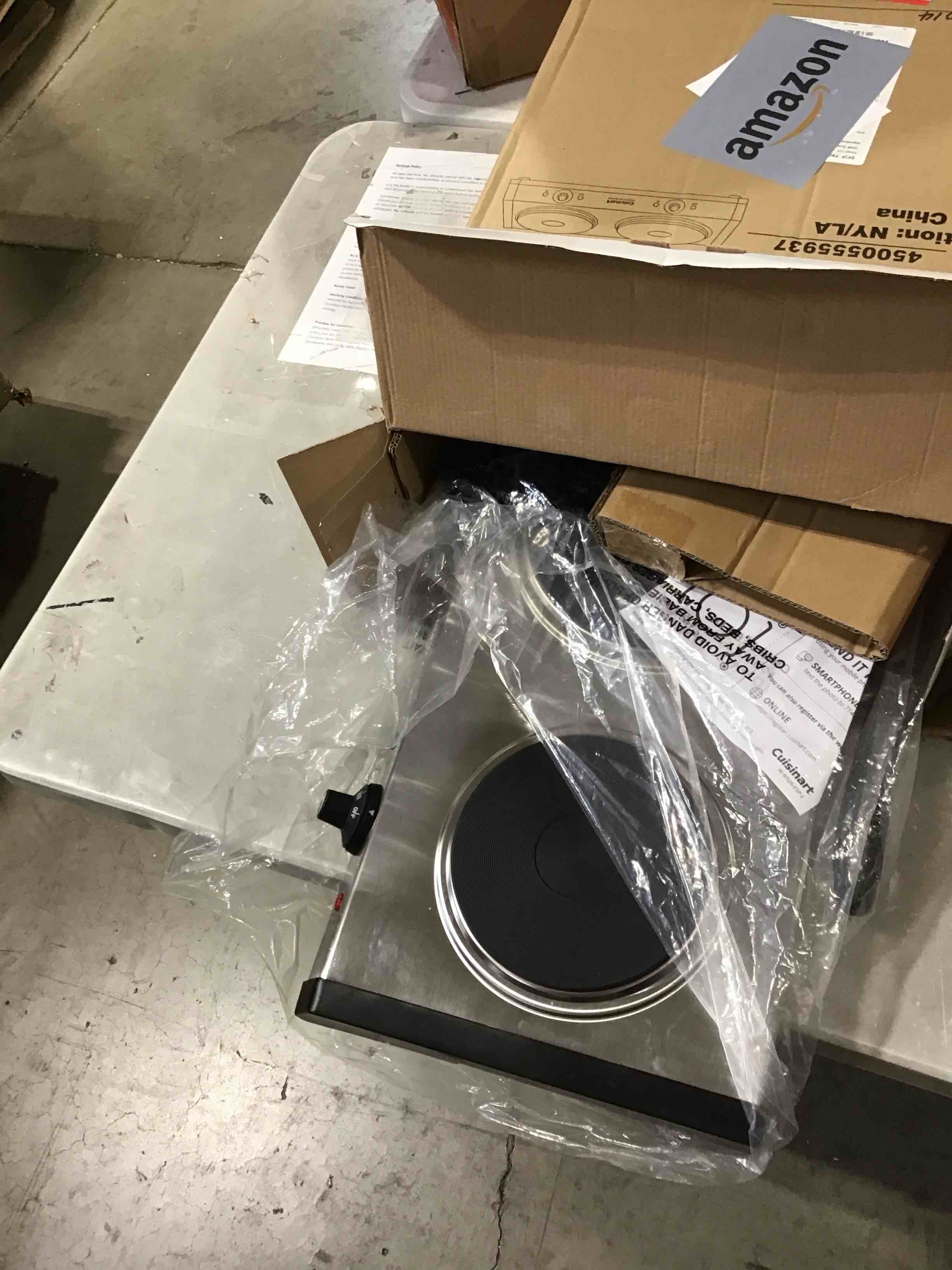 https://s3.amazonaws.com/lotting-images-prod/bidfta/PPE1776220_1741012798465.jpeg