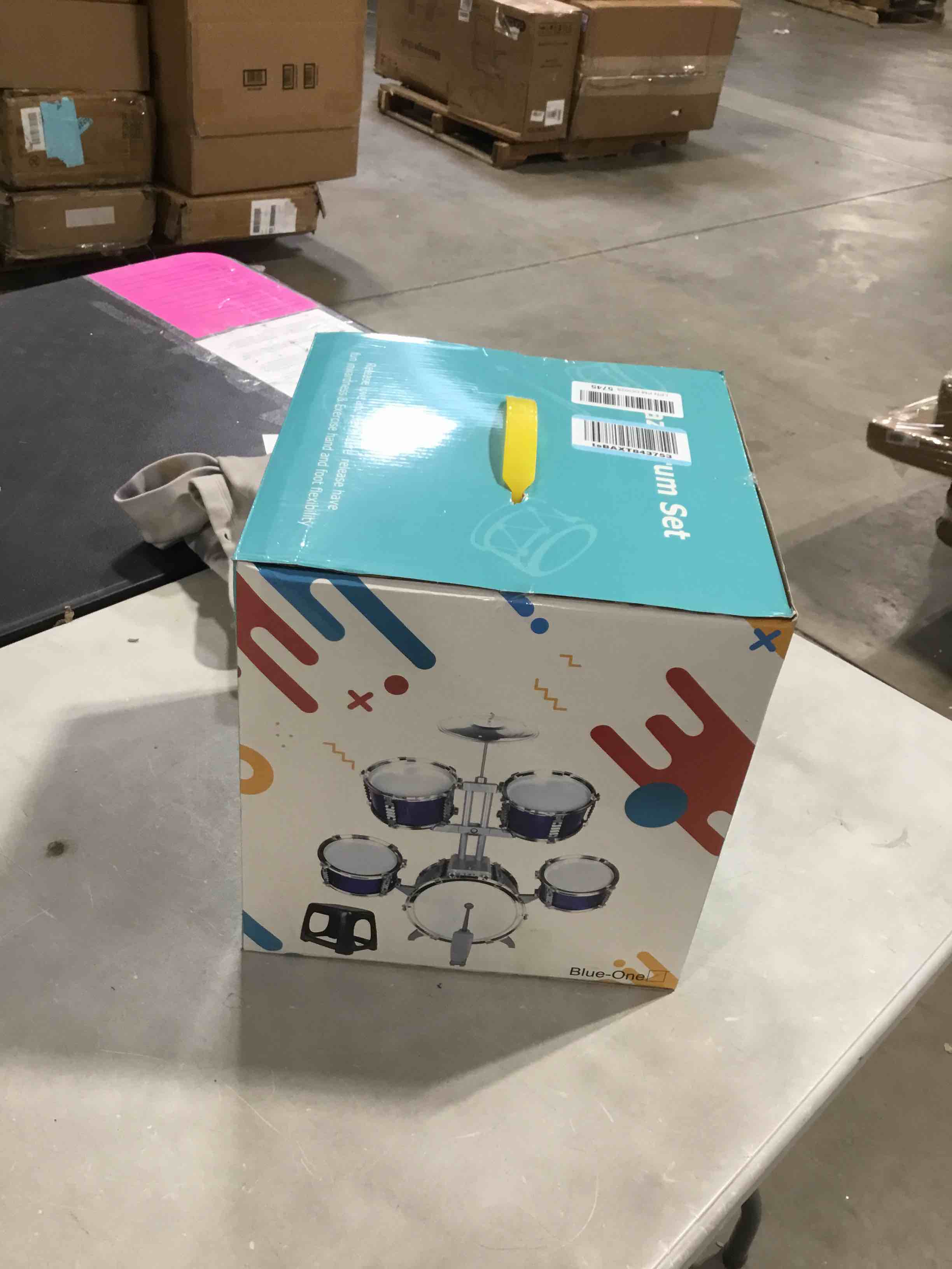 https://s3.amazonaws.com/lotting-images-prod/bidfta/PPE1776276_1741014416231.jpeg