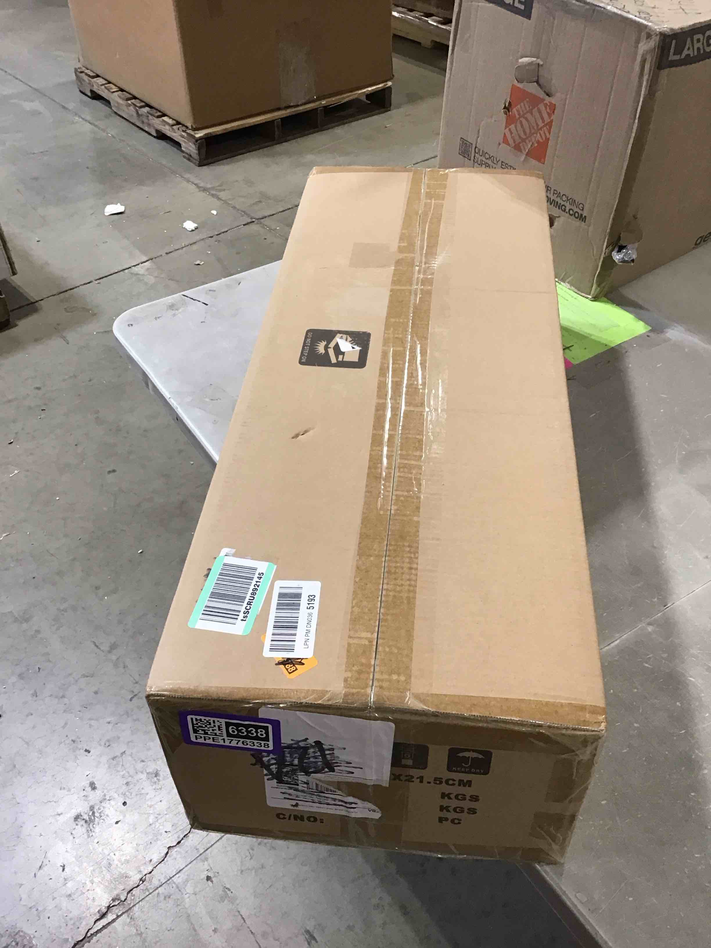 https://s3.amazonaws.com/lotting-images-prod/bidfta/PPE1776338_1741019317025.jpeg