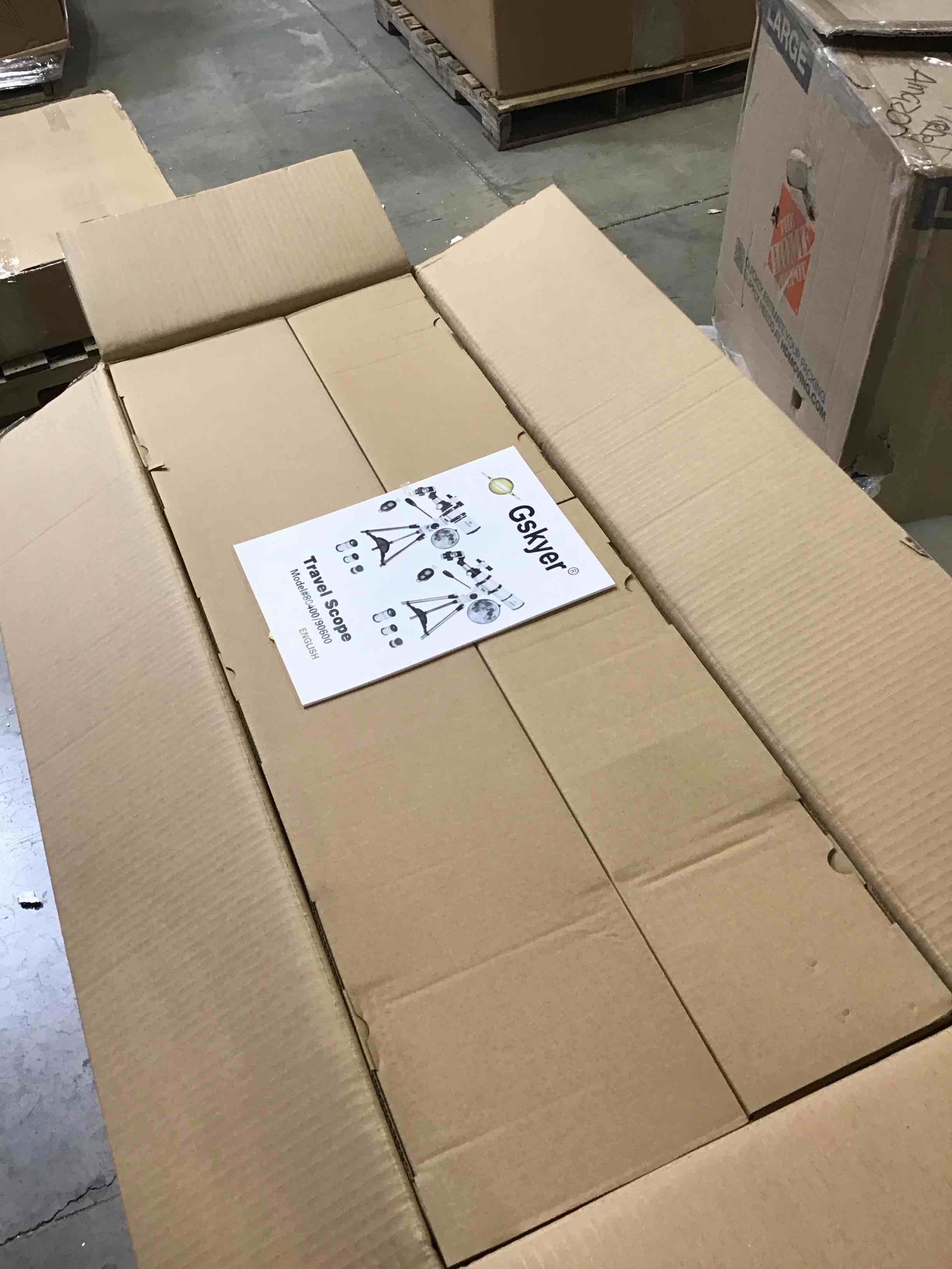https://s3.amazonaws.com/lotting-images-prod/bidfta/PPE1776338_1741019361408.jpeg