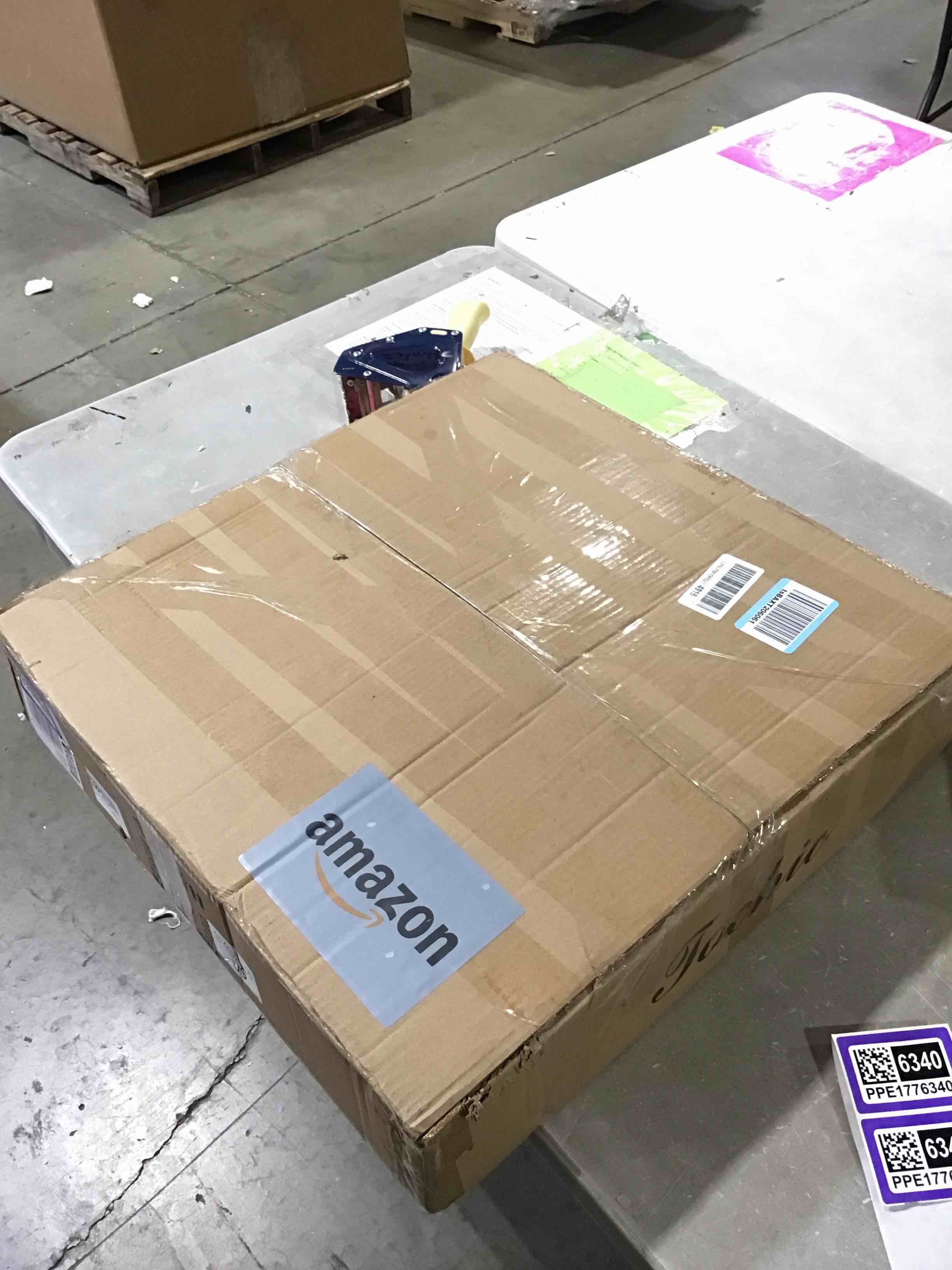 https://s3.amazonaws.com/lotting-images-prod/bidfta/PPE1776339_1741019609069.jpeg