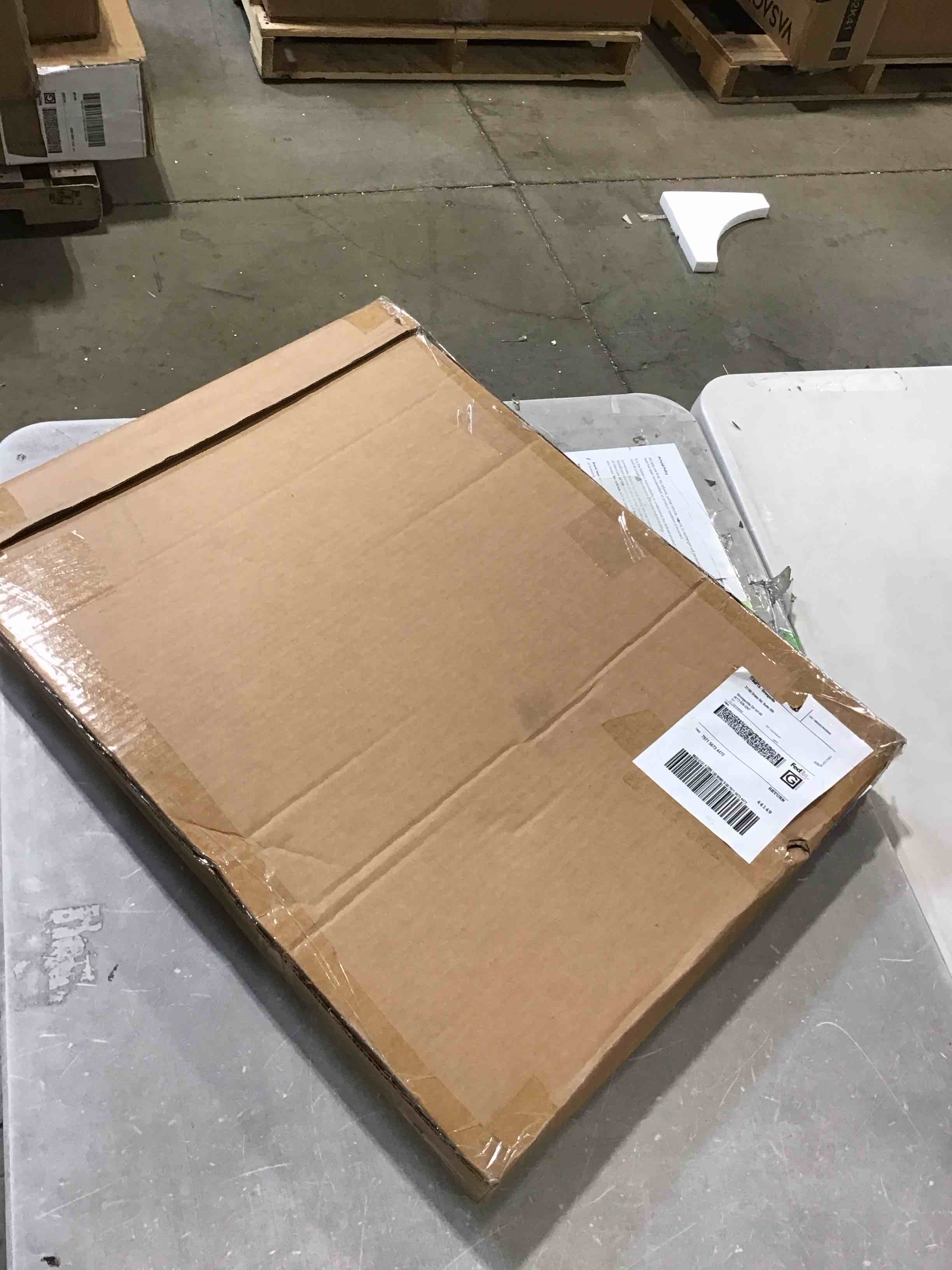 https://s3.amazonaws.com/lotting-images-prod/bidfta/PPE1776388_1741024459049.jpeg