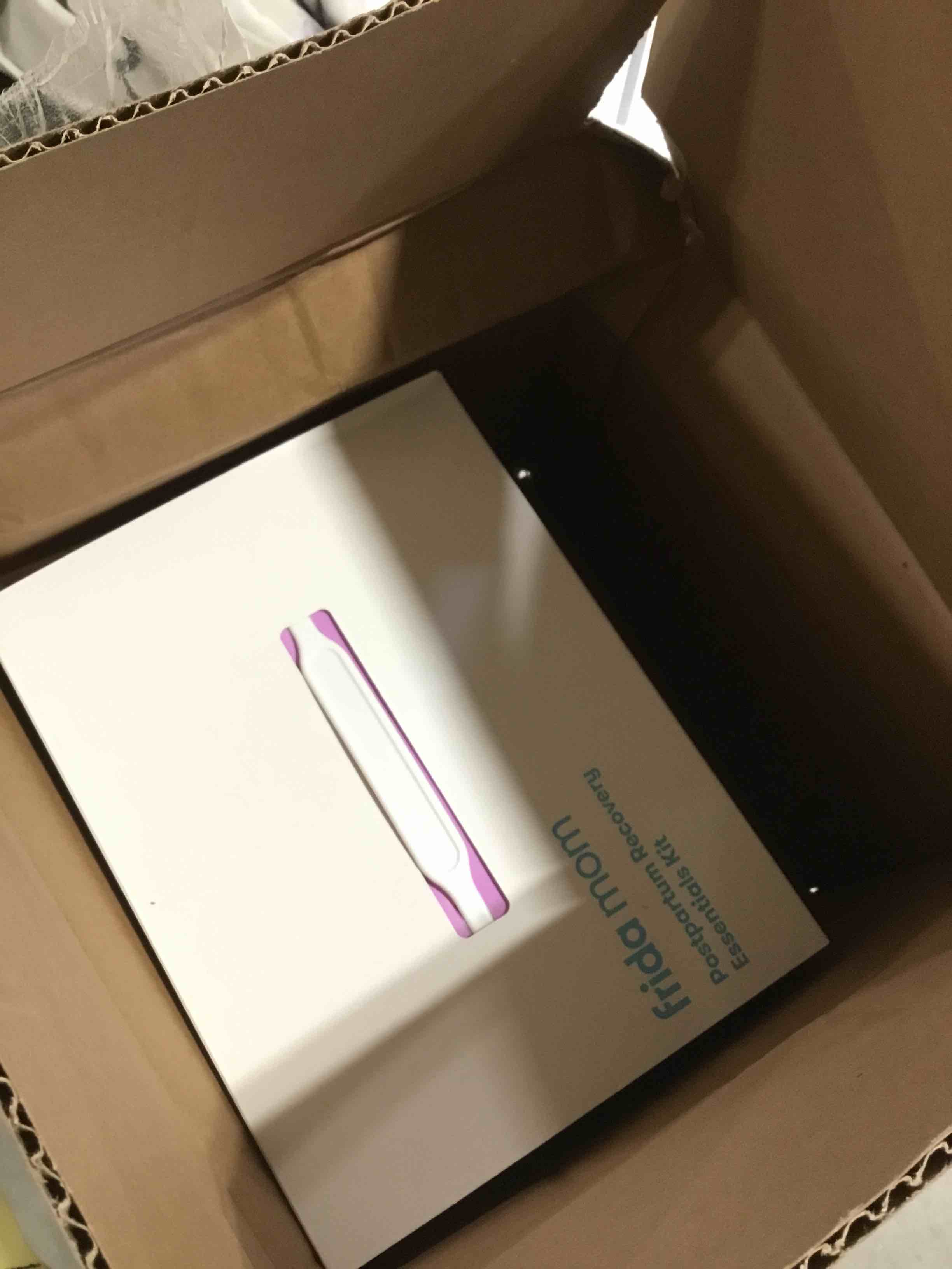 https://s3.amazonaws.com/lotting-images-prod/bidfta/PPE1776437_1741027126957.jpeg