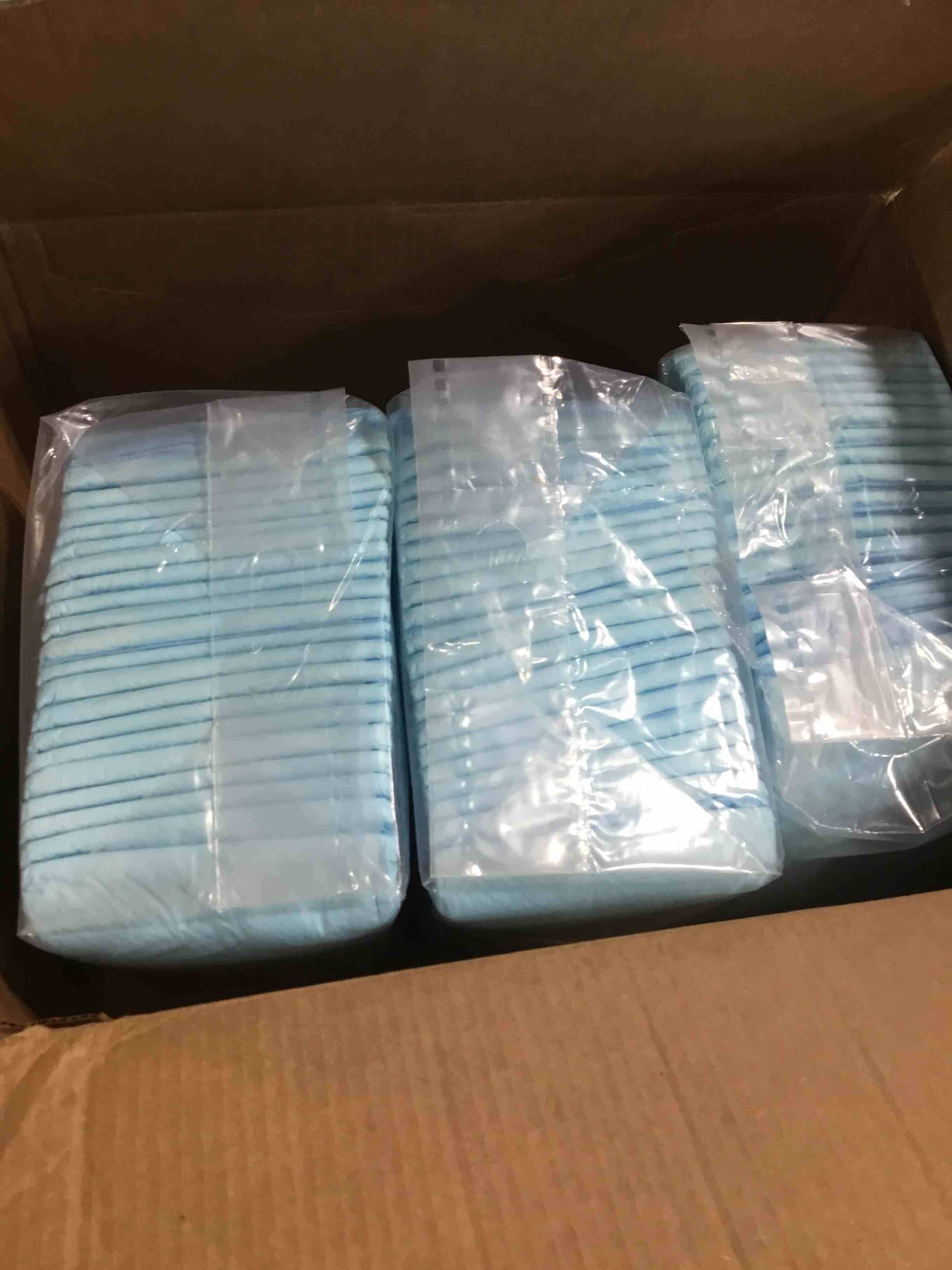 https://s3.amazonaws.com/lotting-images-prod/bidfta/PPE1776447_1741027212217.jpeg