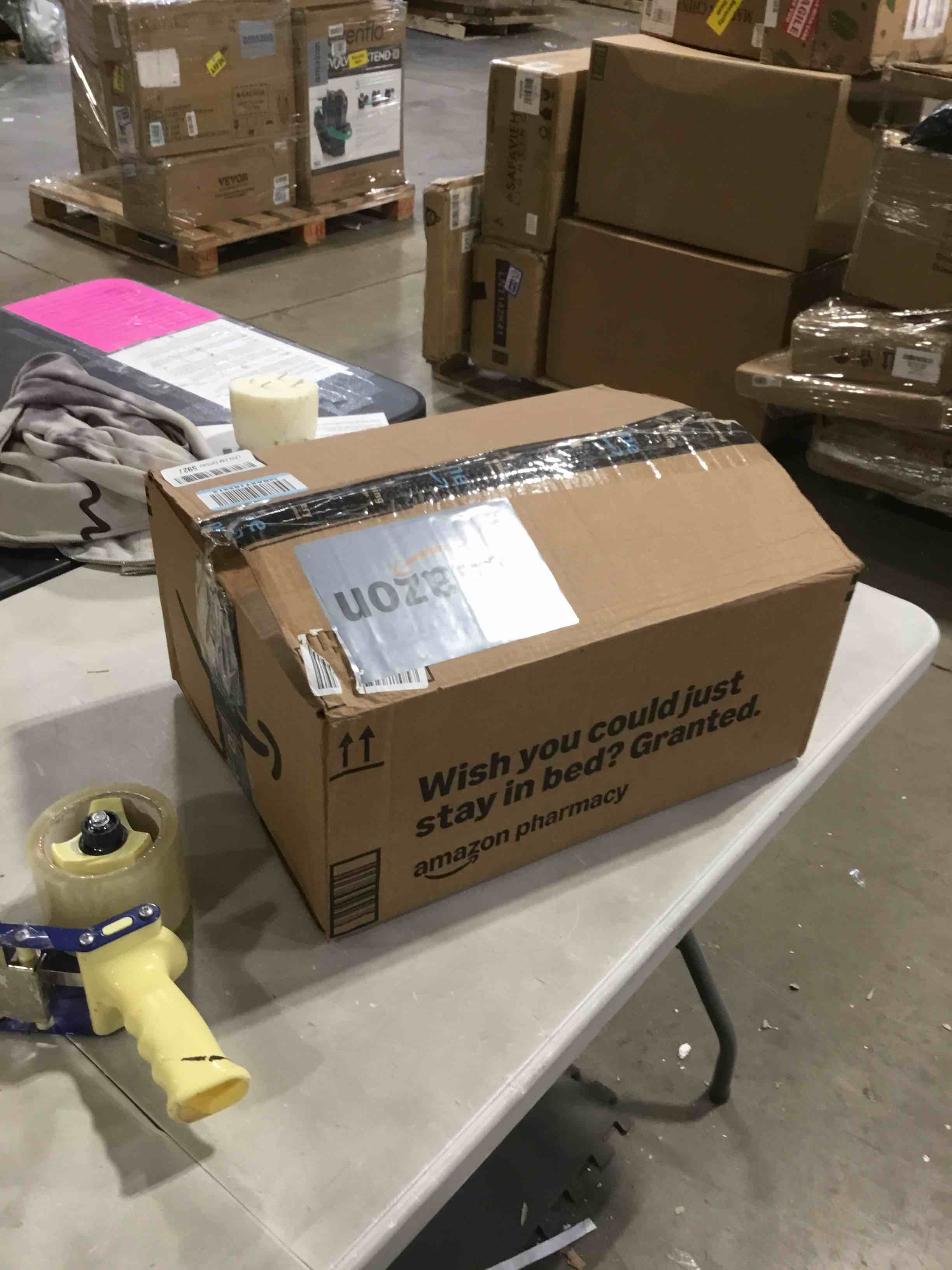 https://s3.amazonaws.com/lotting-images-prod/bidfta/PPE1776447_1741027220720.jpeg