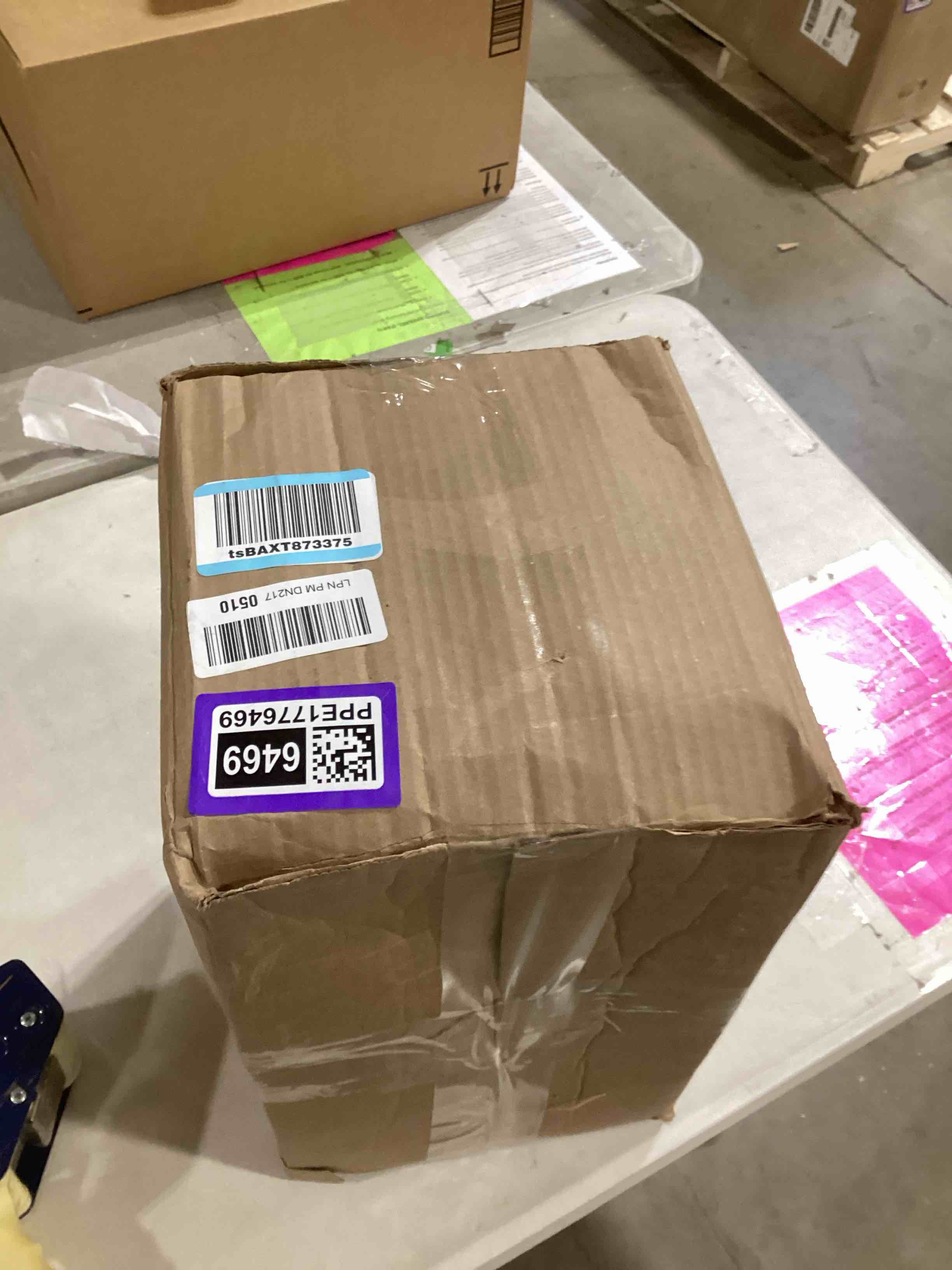 https://s3.amazonaws.com/lotting-images-prod/bidfta/PPE1776469_1741032305752.jpeg