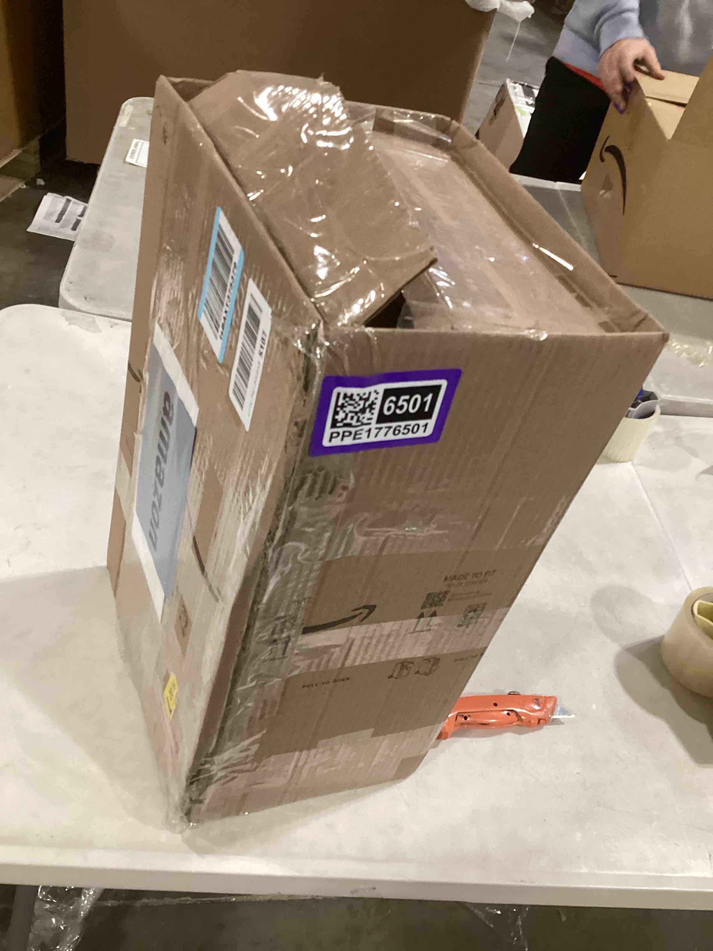 https://s3.amazonaws.com/lotting-images-prod/bidfta/PPE1776501_1741032382936.jpeg