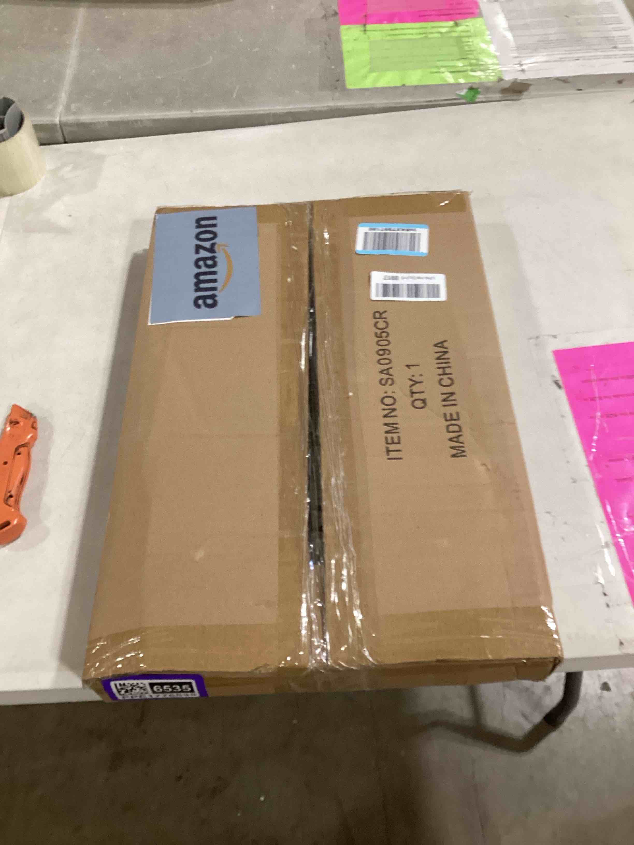 https://s3.amazonaws.com/lotting-images-prod/bidfta/PPE1776535_1741033924520.jpeg