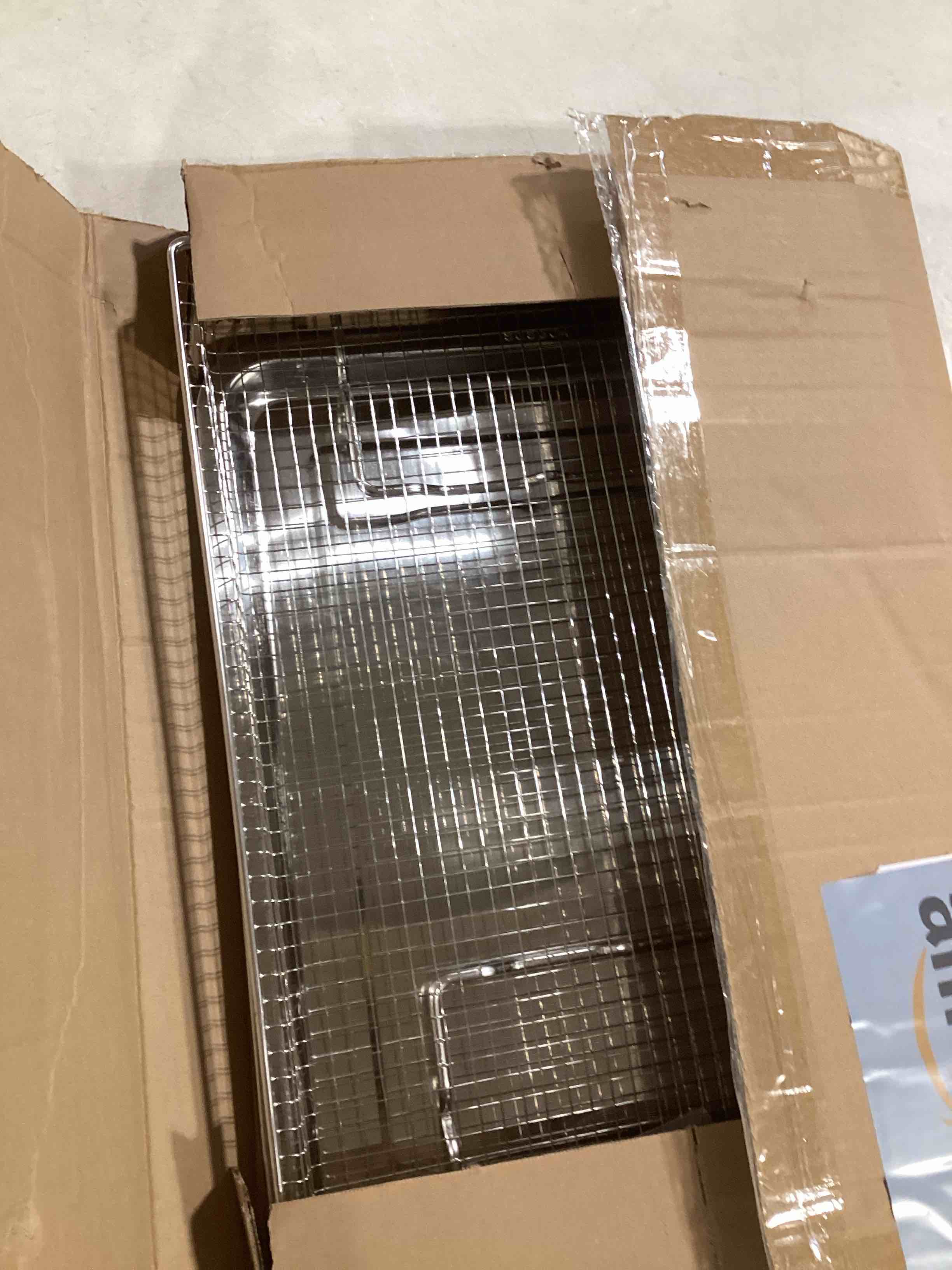 https://s3.amazonaws.com/lotting-images-prod/bidfta/PPE1776535_1741033946608.jpeg