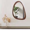 Blaxton Accent Mirror