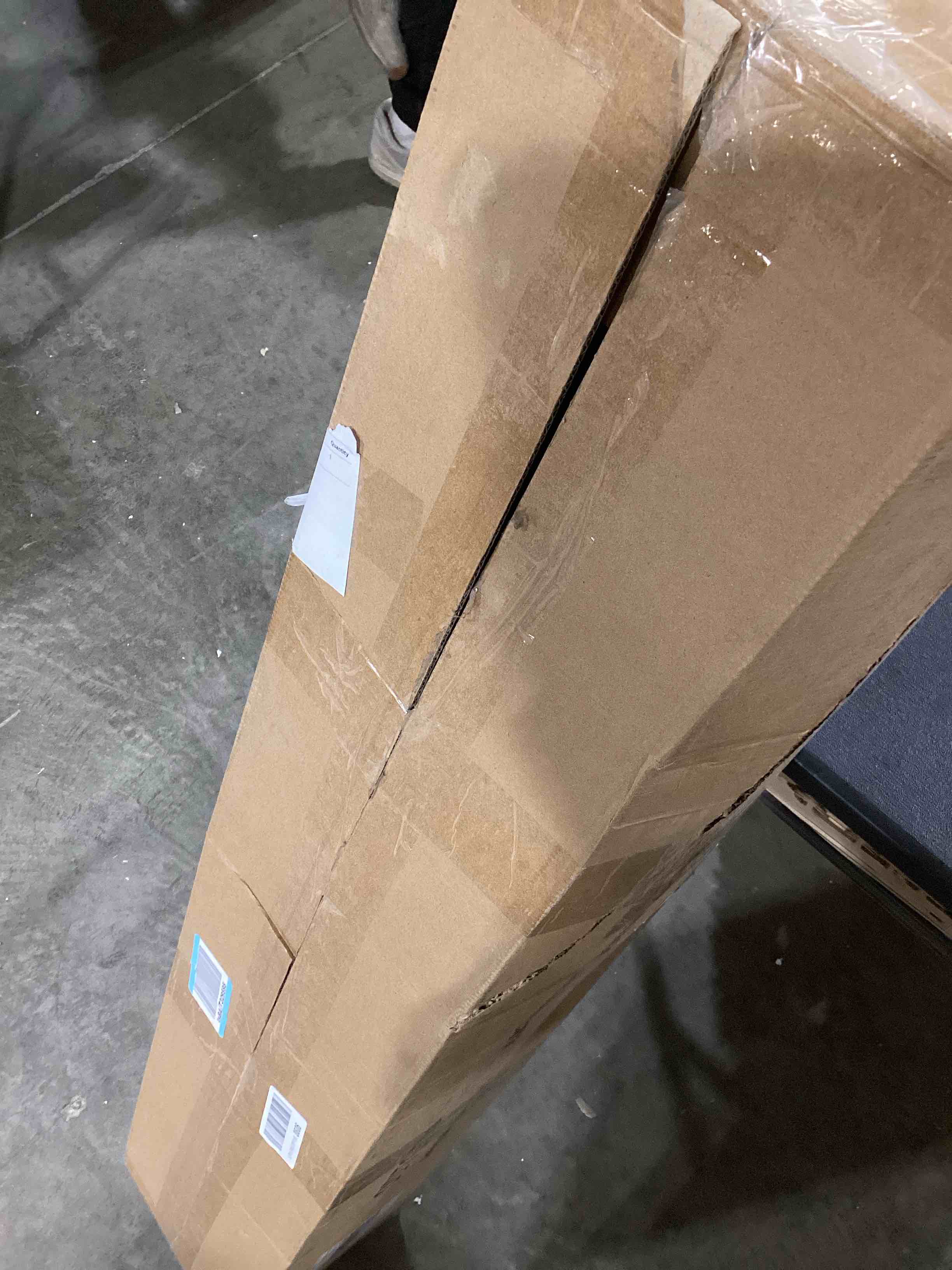 https://s3.amazonaws.com/lotting-images-prod/bidfta/PPE1776630_1741096444898.jpeg