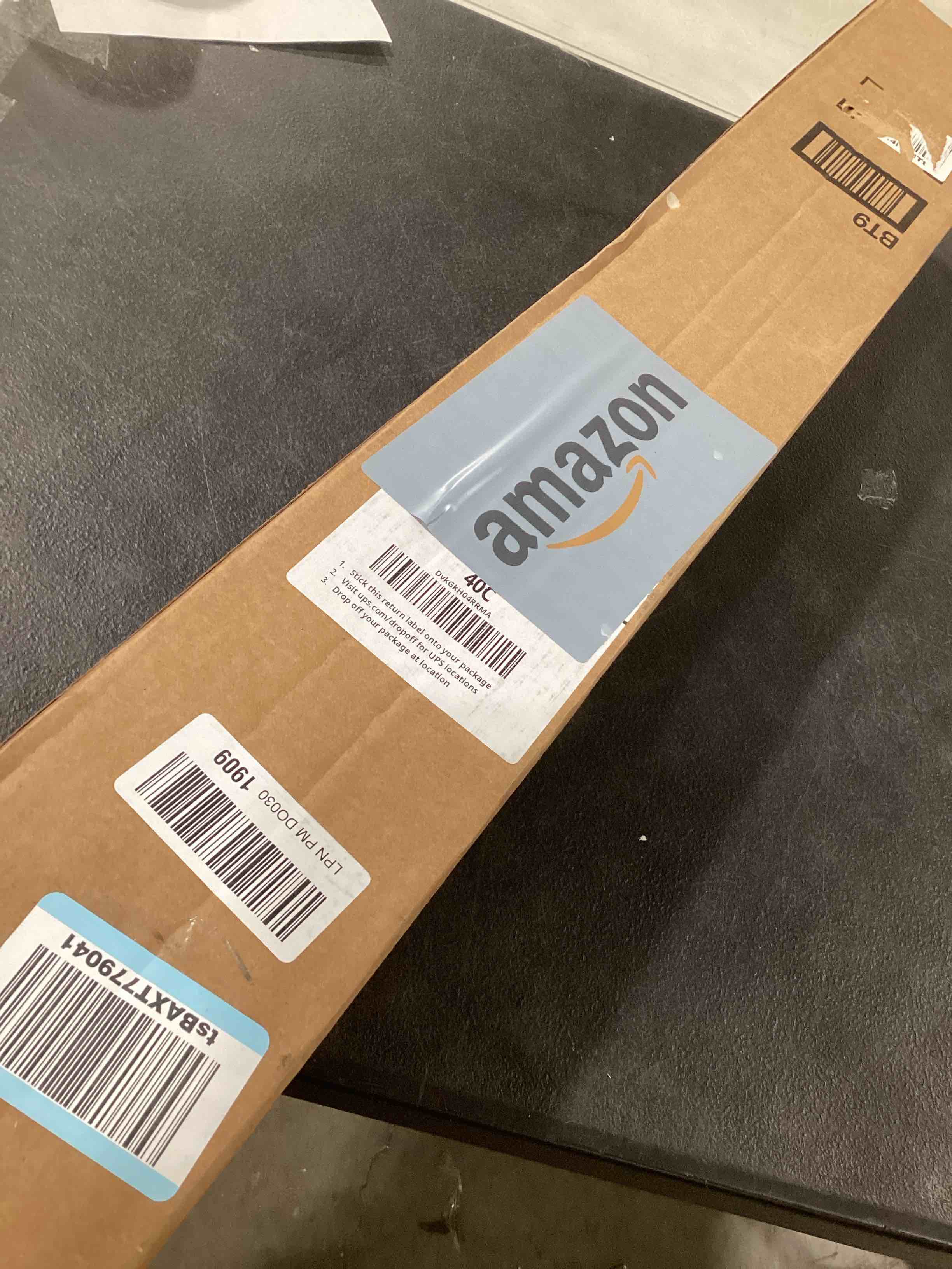 https://s3.amazonaws.com/lotting-images-prod/bidfta/PPE1776643_1741095504765.jpeg