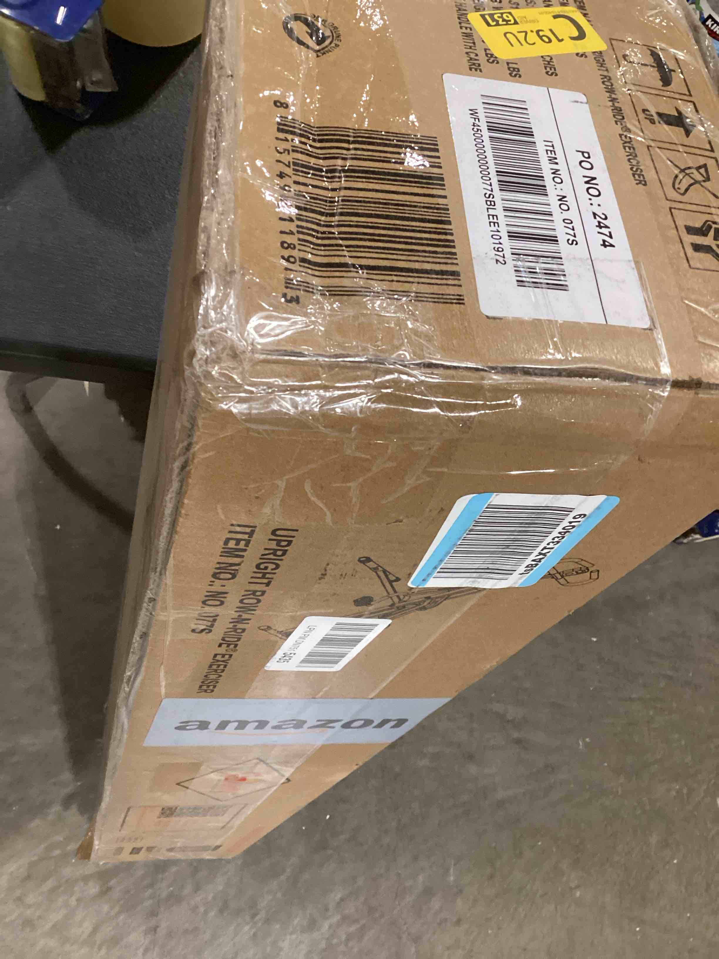 https://s3.amazonaws.com/lotting-images-prod/bidfta/PPE1776687_1741099077623.jpeg