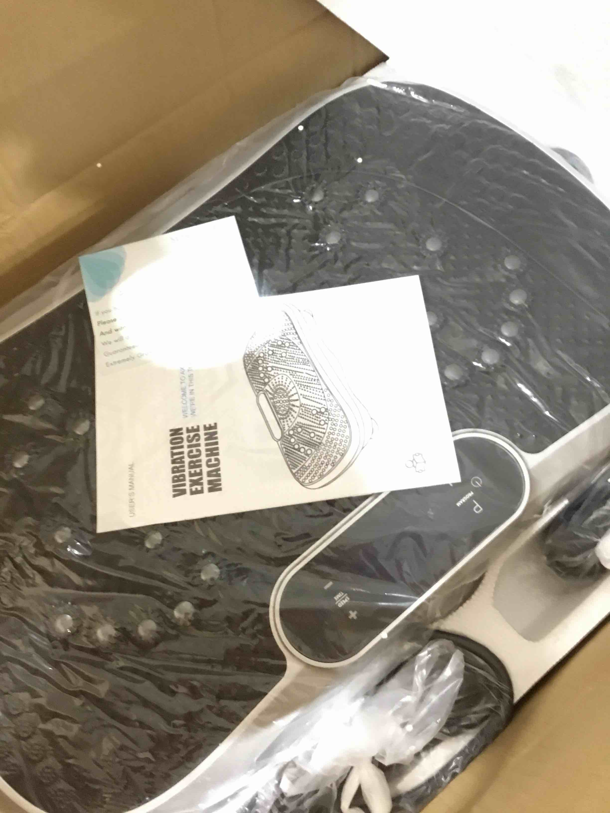 https://s3.amazonaws.com/lotting-images-prod/bidfta/PPE1776689_1741099400128.jpeg