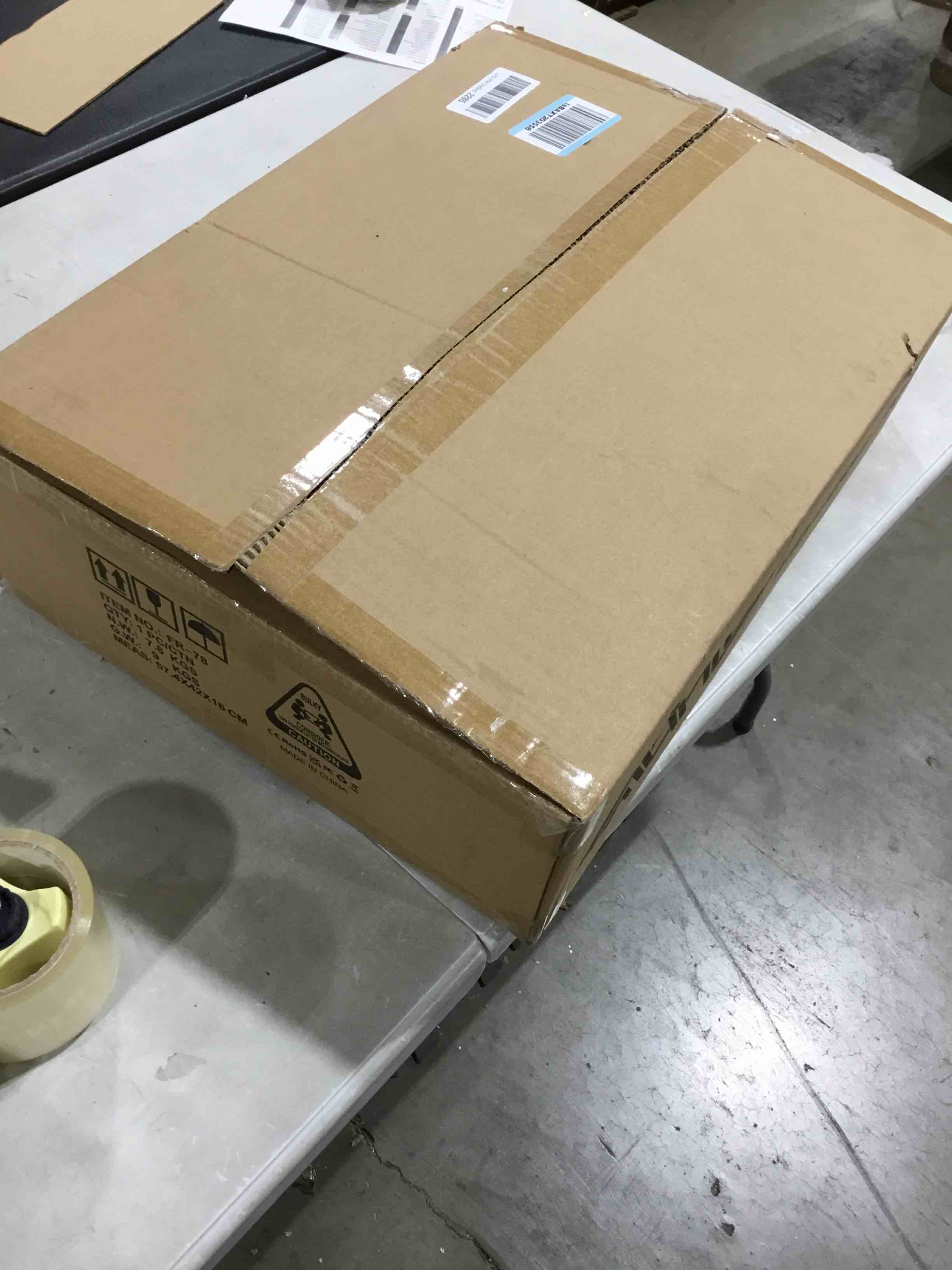 https://s3.amazonaws.com/lotting-images-prod/bidfta/PPE1776689_1741099406137.jpeg