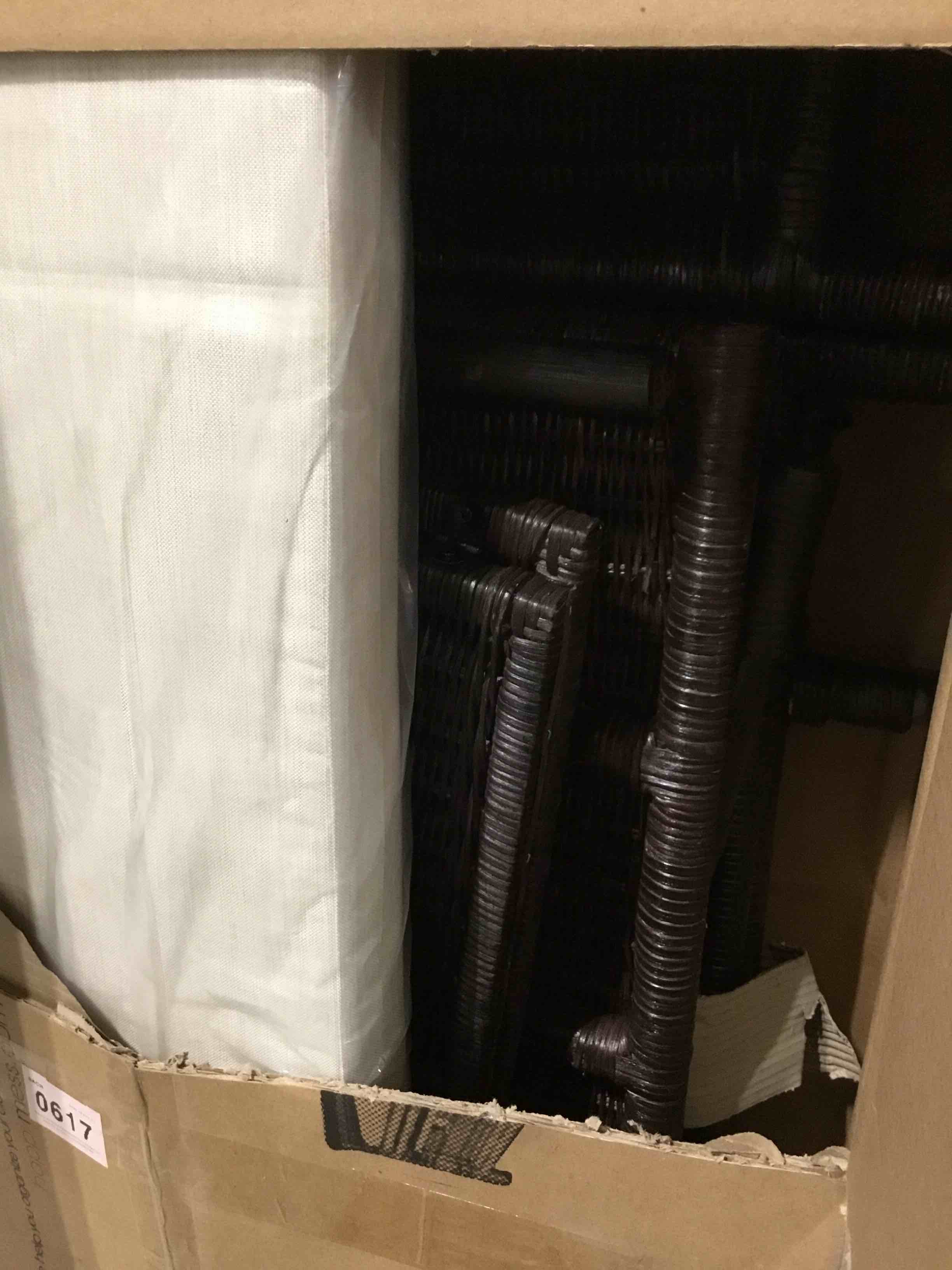 https://s3.amazonaws.com/lotting-images-prod/bidfta/PPE1776706_1741102025571.jpeg