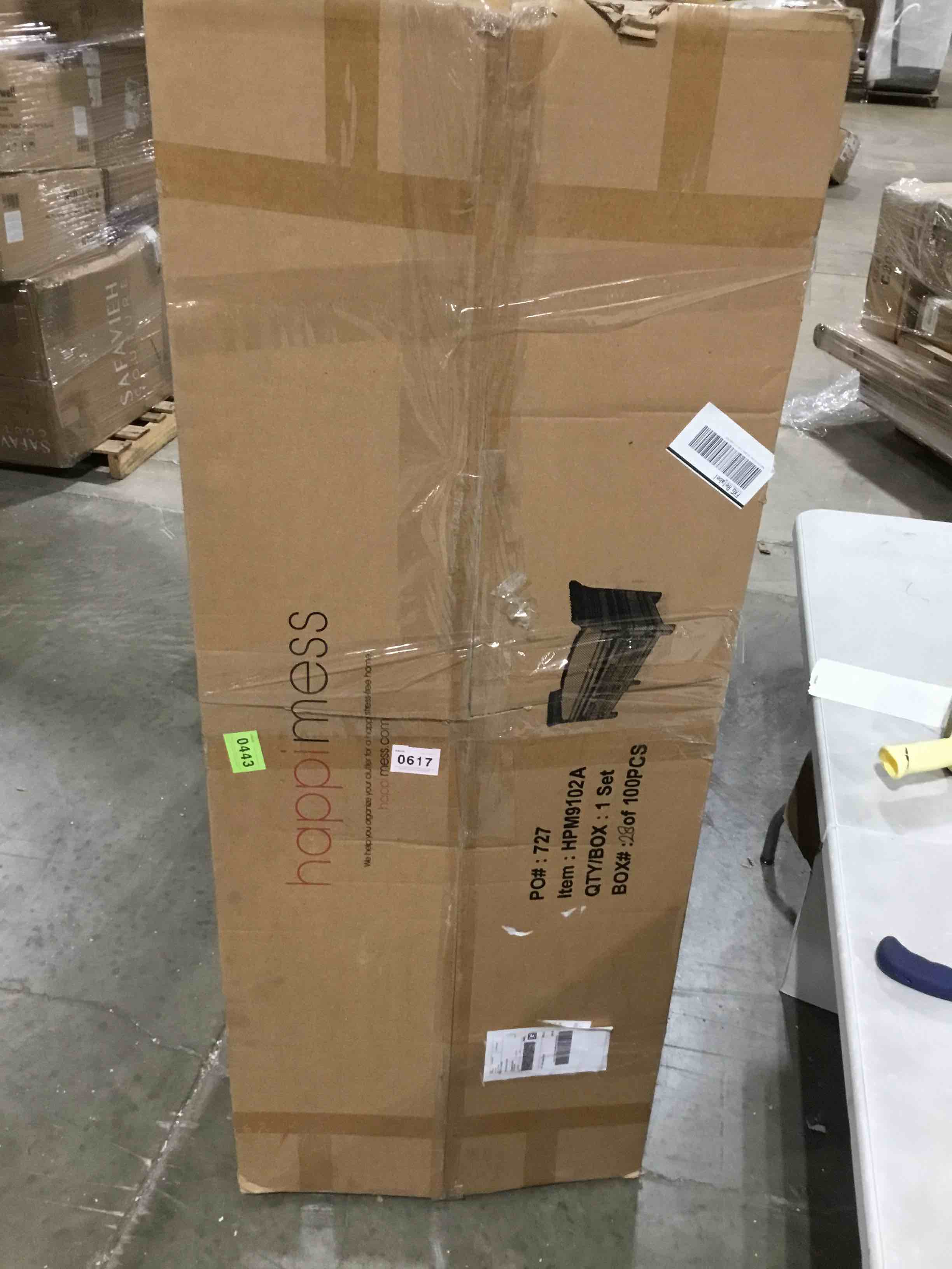 https://s3.amazonaws.com/lotting-images-prod/bidfta/PPE1776706_1741102058036.jpeg