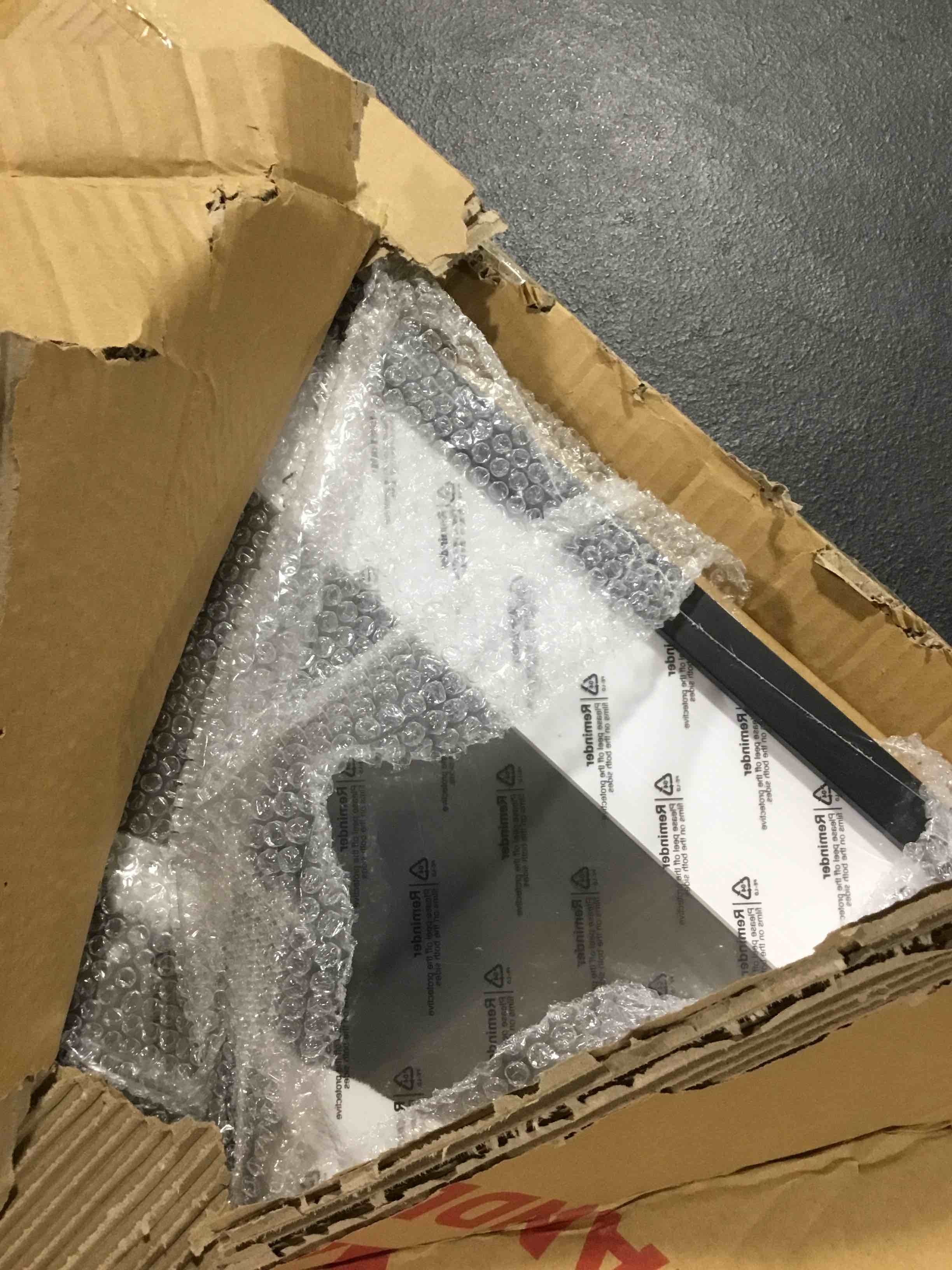 https://s3.amazonaws.com/lotting-images-prod/bidfta/PPE1776933_1741179061402.jpeg