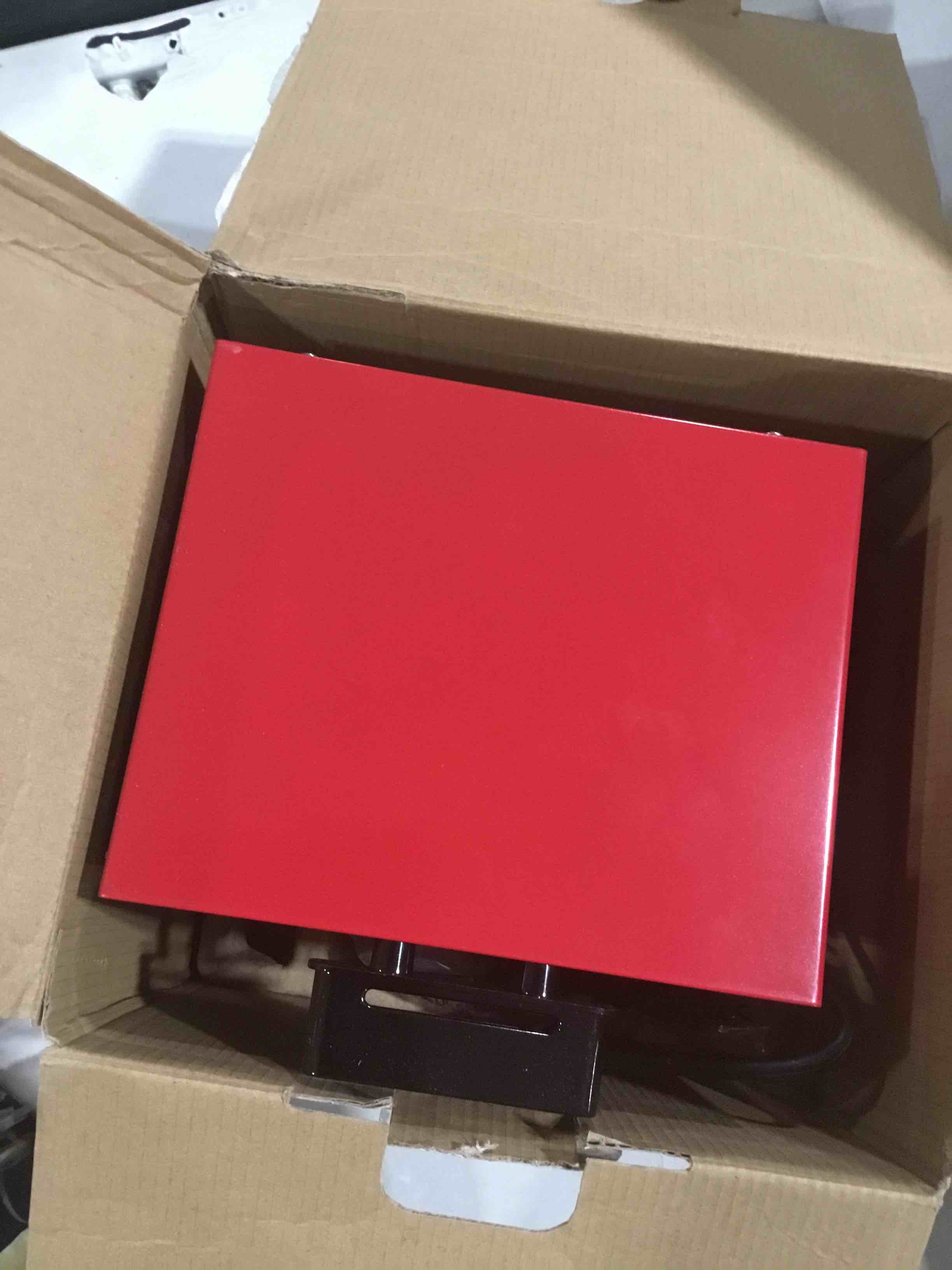 https://s3.amazonaws.com/lotting-images-prod/bidfta/PPE1776945_1741178580006.jpeg
