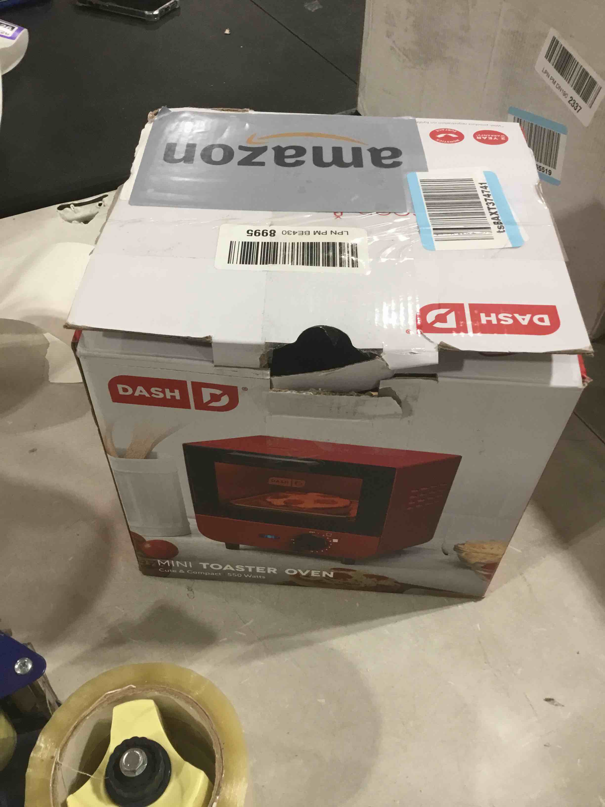https://s3.amazonaws.com/lotting-images-prod/bidfta/PPE1776945_1741178589822.jpeg