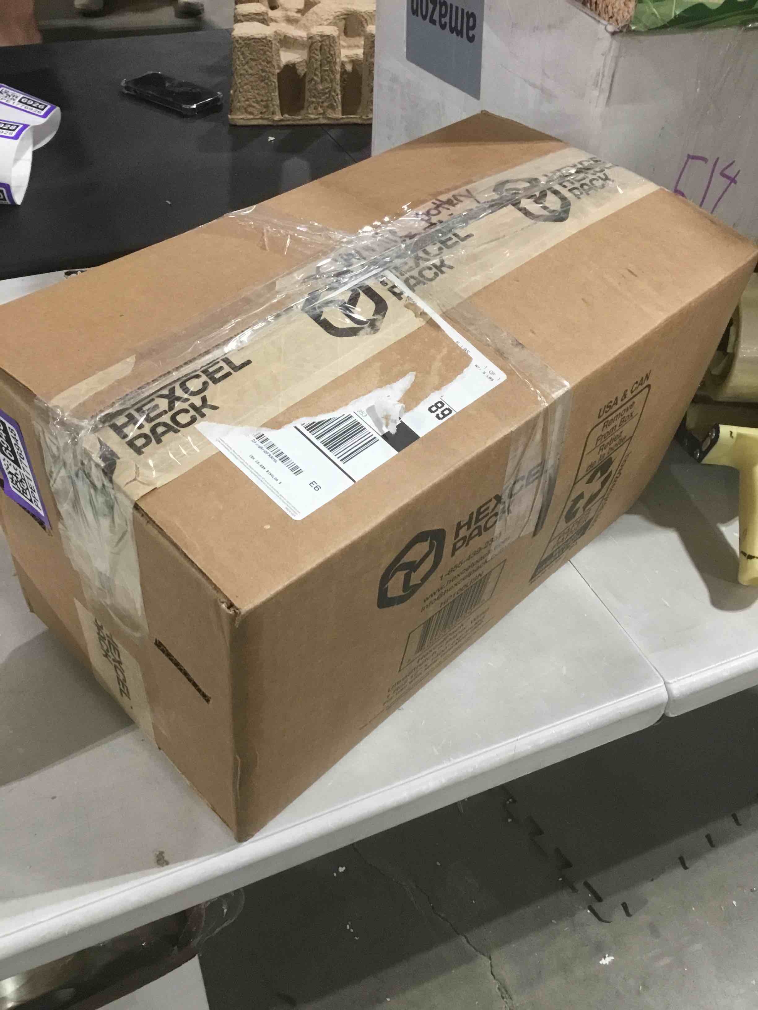 https://s3.amazonaws.com/lotting-images-prod/bidfta/PPE1776948_1741178756033.jpeg