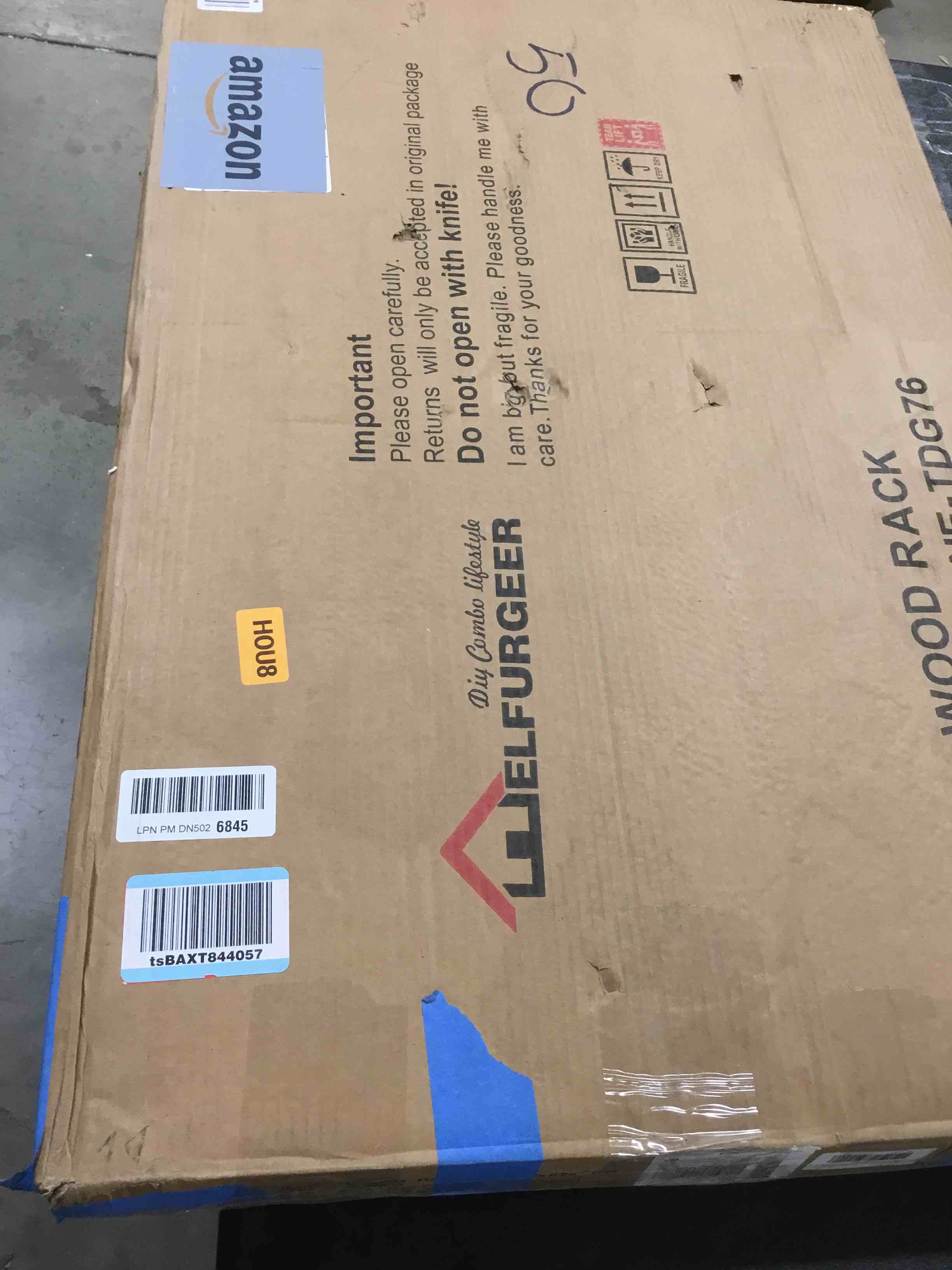 https://s3.amazonaws.com/lotting-images-prod/bidfta/PPE1776968_1741181913324.jpeg