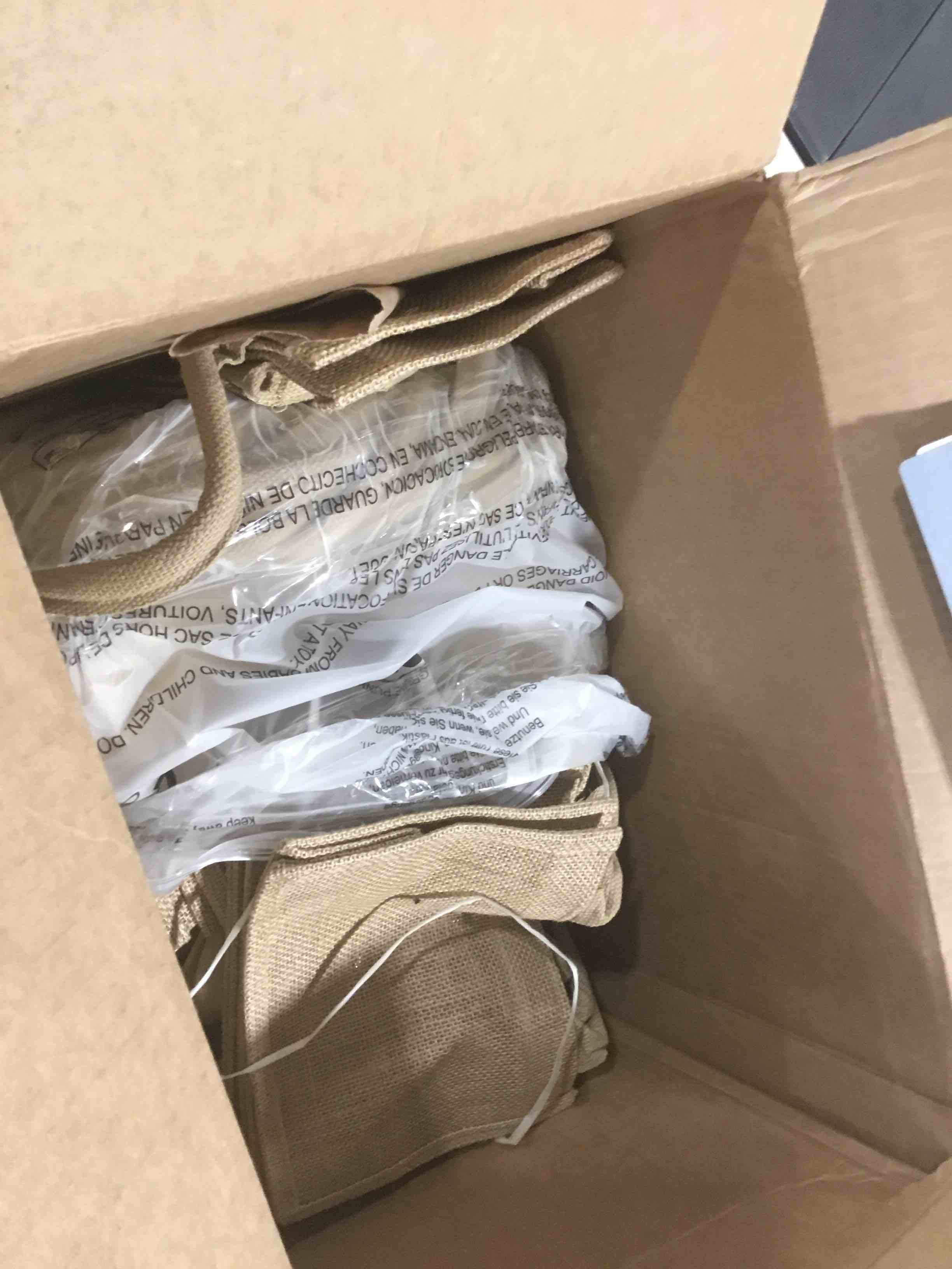 https://s3.amazonaws.com/lotting-images-prod/bidfta/PPE1776981_1741180324480.jpeg