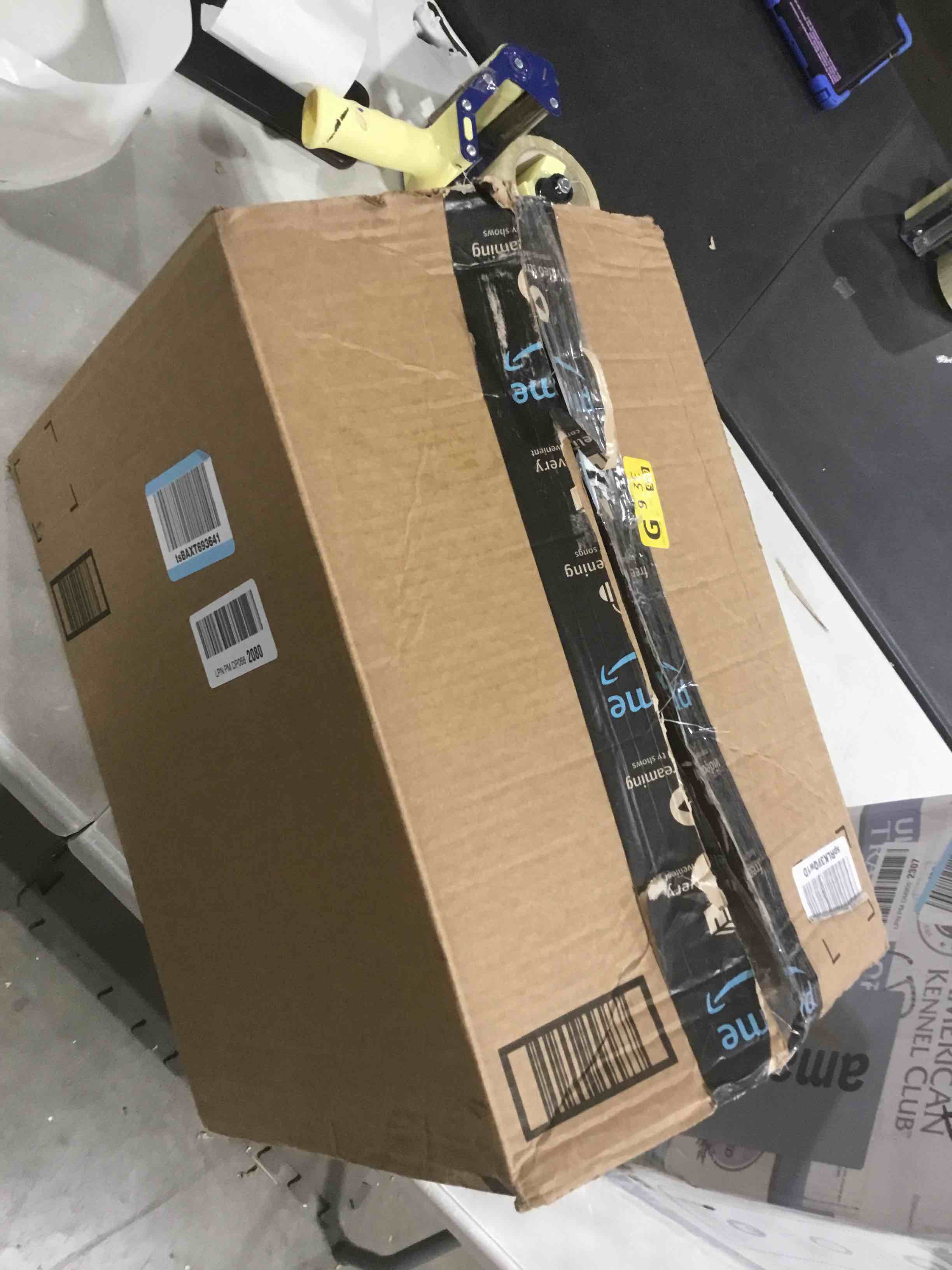 https://s3.amazonaws.com/lotting-images-prod/bidfta/PPE1776981_1741180329870.jpeg