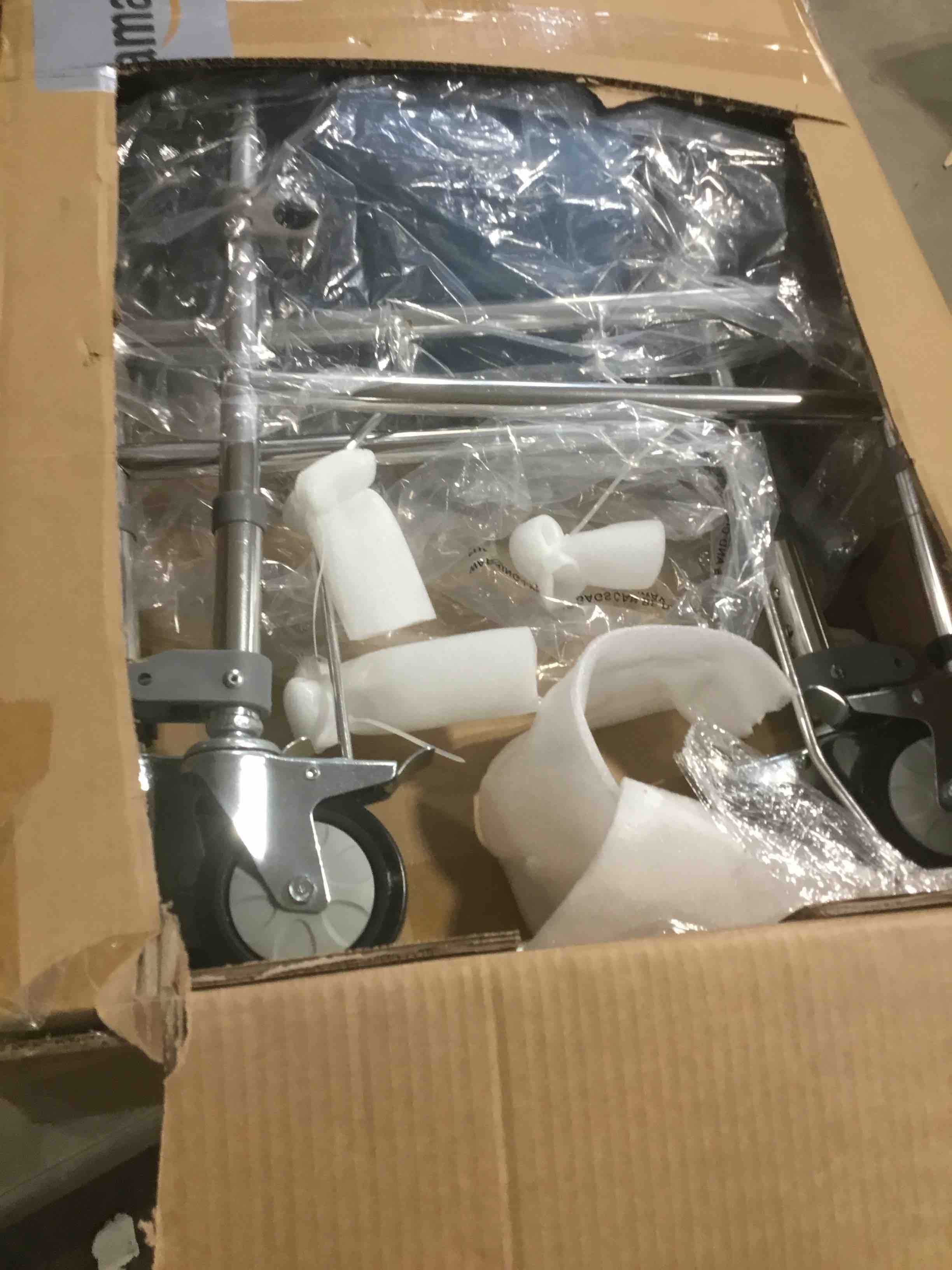 https://s3.amazonaws.com/lotting-images-prod/bidfta/PPE1776989_1741181892946.jpeg
