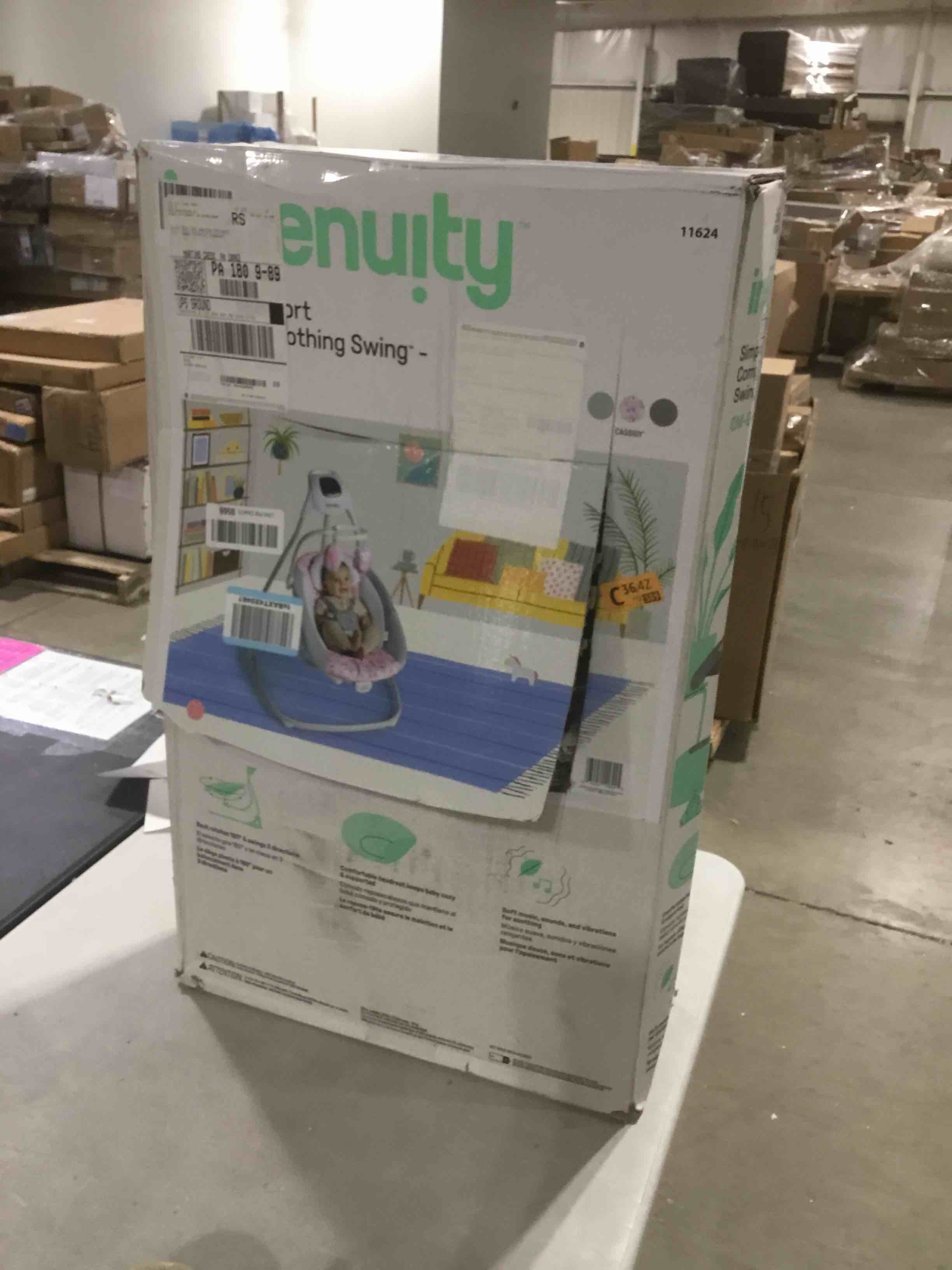 https://s3.amazonaws.com/lotting-images-prod/bidfta/PPE1777000_1741183072205.jpeg