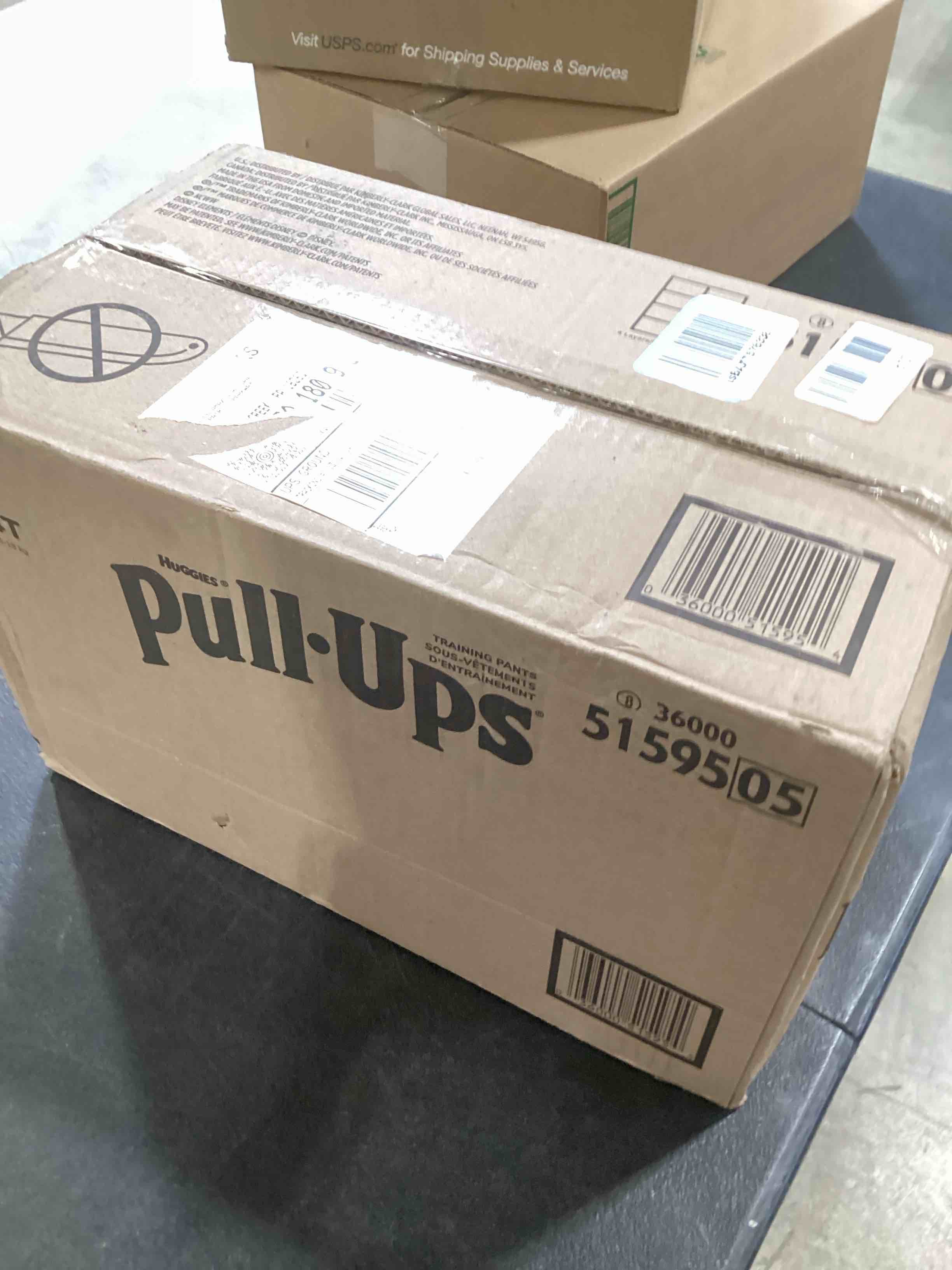 https://s3.amazonaws.com/lotting-images-prod/bidfta/PPE1777001_1740757647177.jpeg