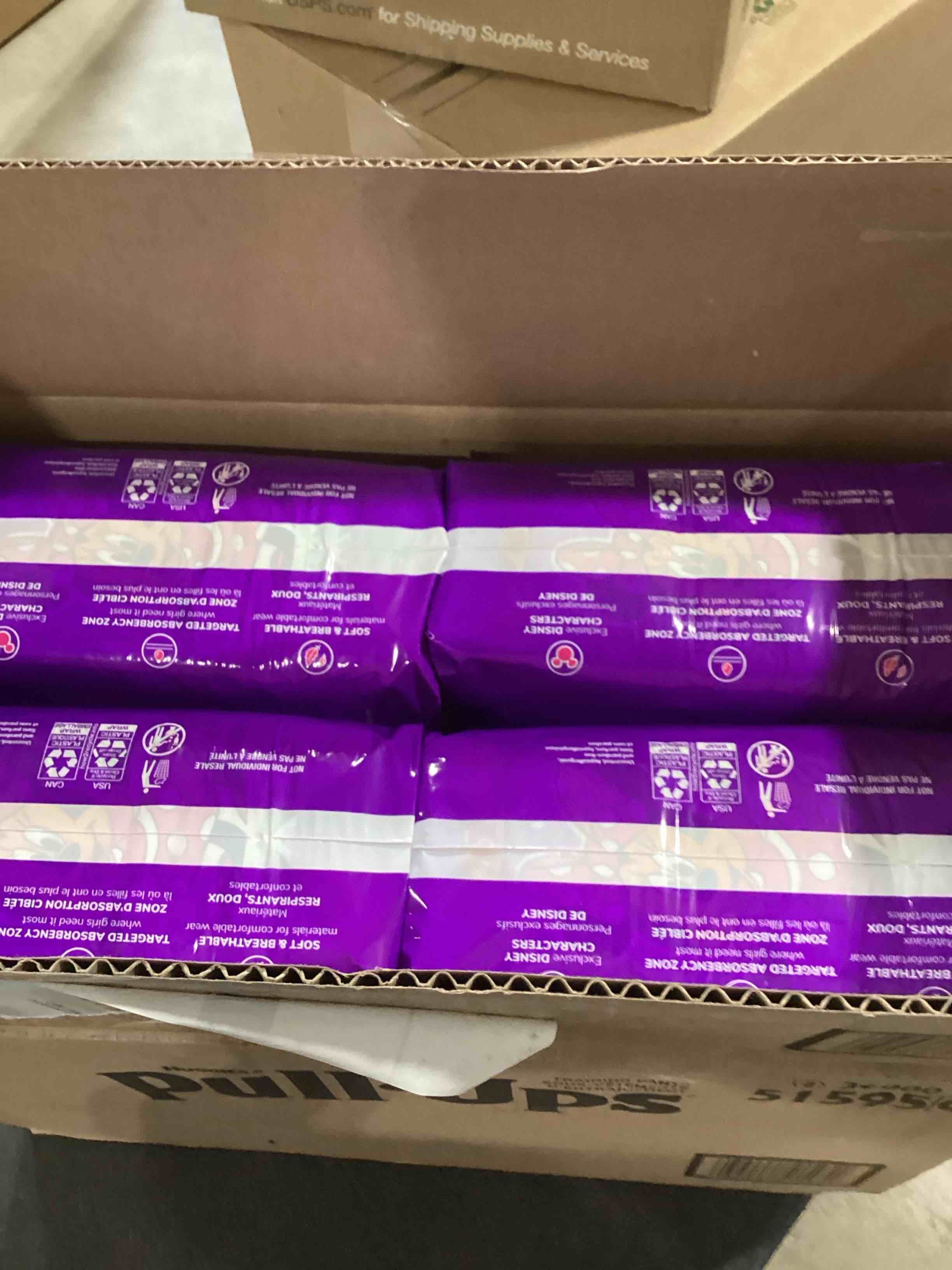 https://s3.amazonaws.com/lotting-images-prod/bidfta/PPE1777001_1740757673924.jpeg