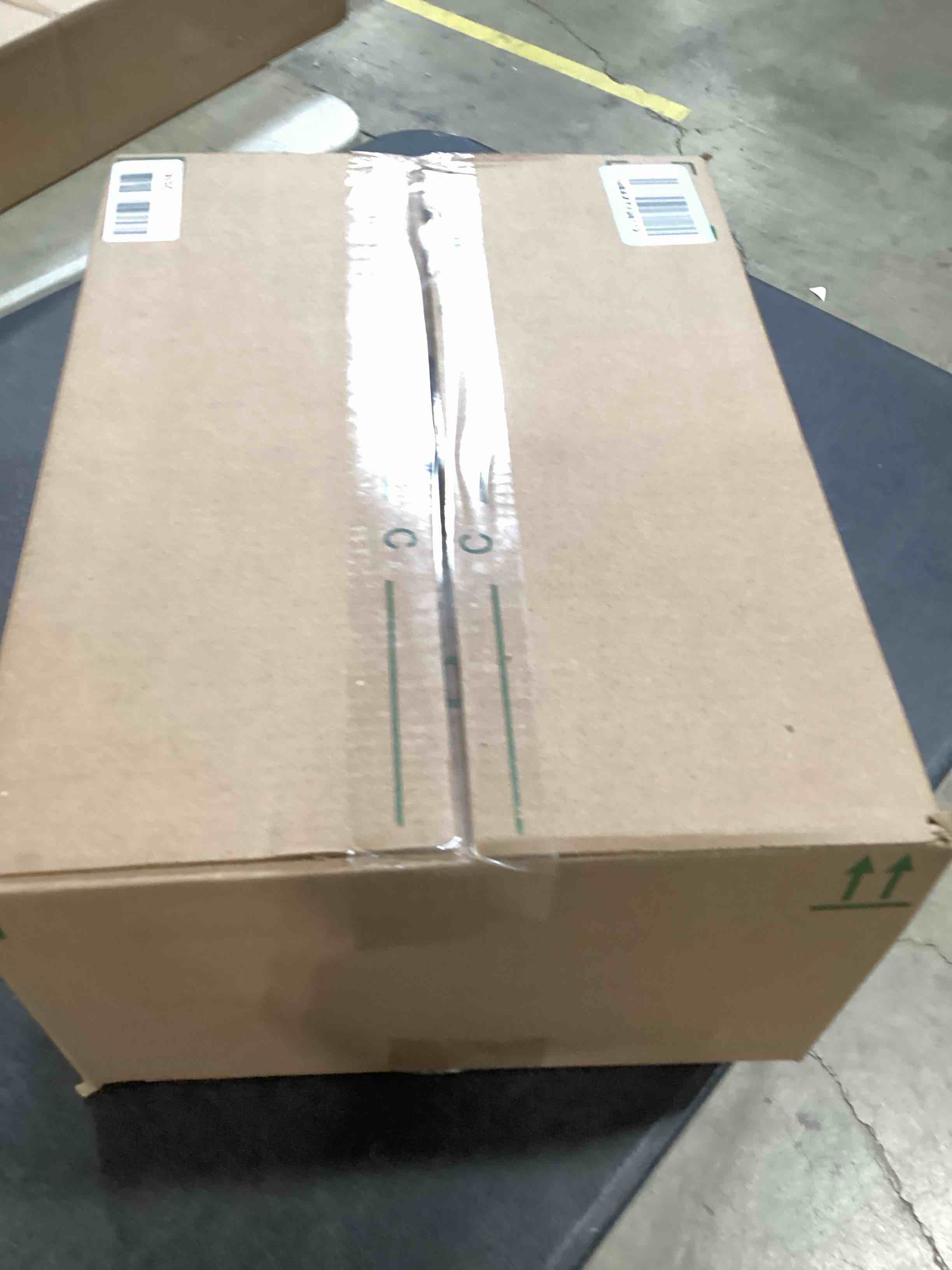 https://s3.amazonaws.com/lotting-images-prod/bidfta/PPE1777003_1740757818654.jpeg