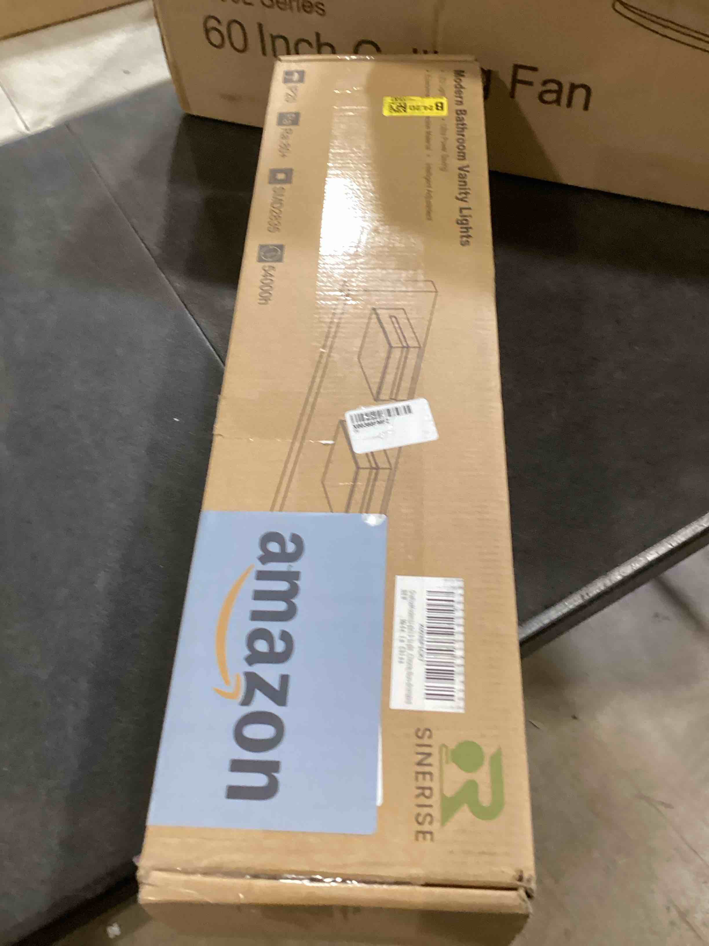 https://s3.amazonaws.com/lotting-images-prod/bidfta/PPE1777008_1740758675549.jpeg