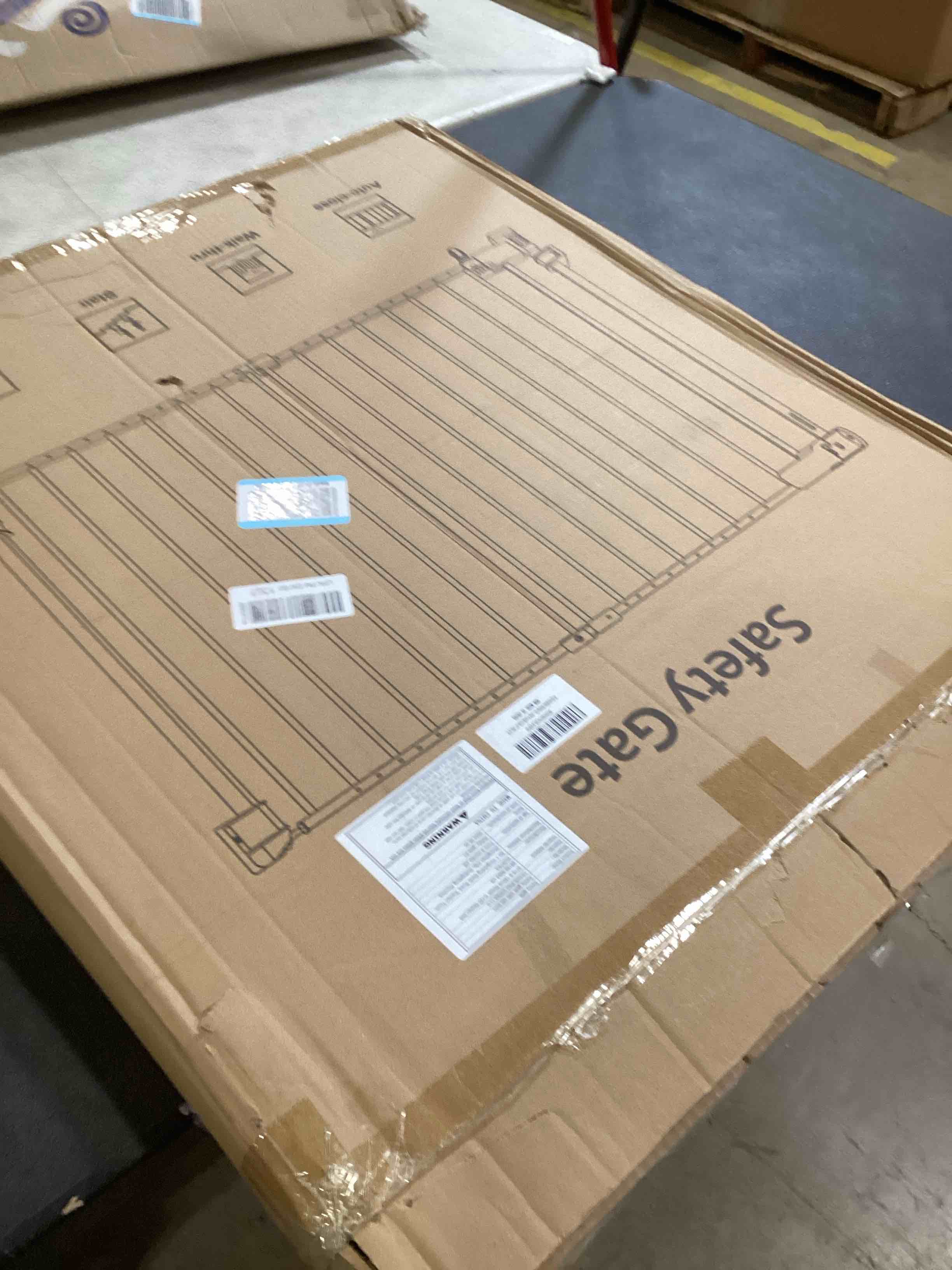 https://s3.amazonaws.com/lotting-images-prod/bidfta/PPE1777118_1741015617203.jpeg