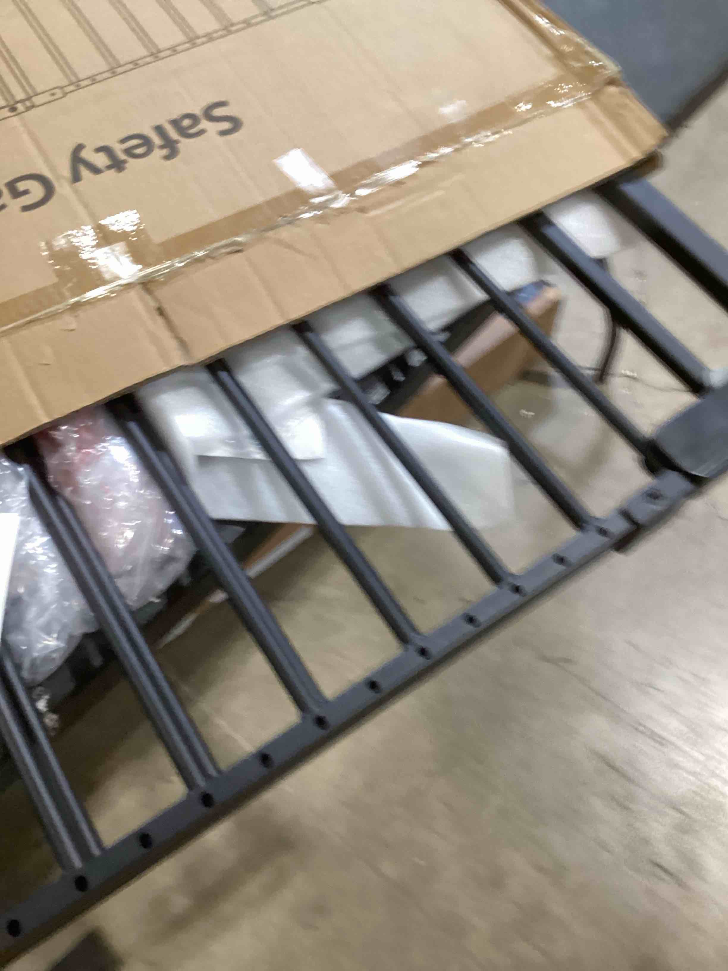 https://s3.amazonaws.com/lotting-images-prod/bidfta/PPE1777118_1741015631486.jpeg