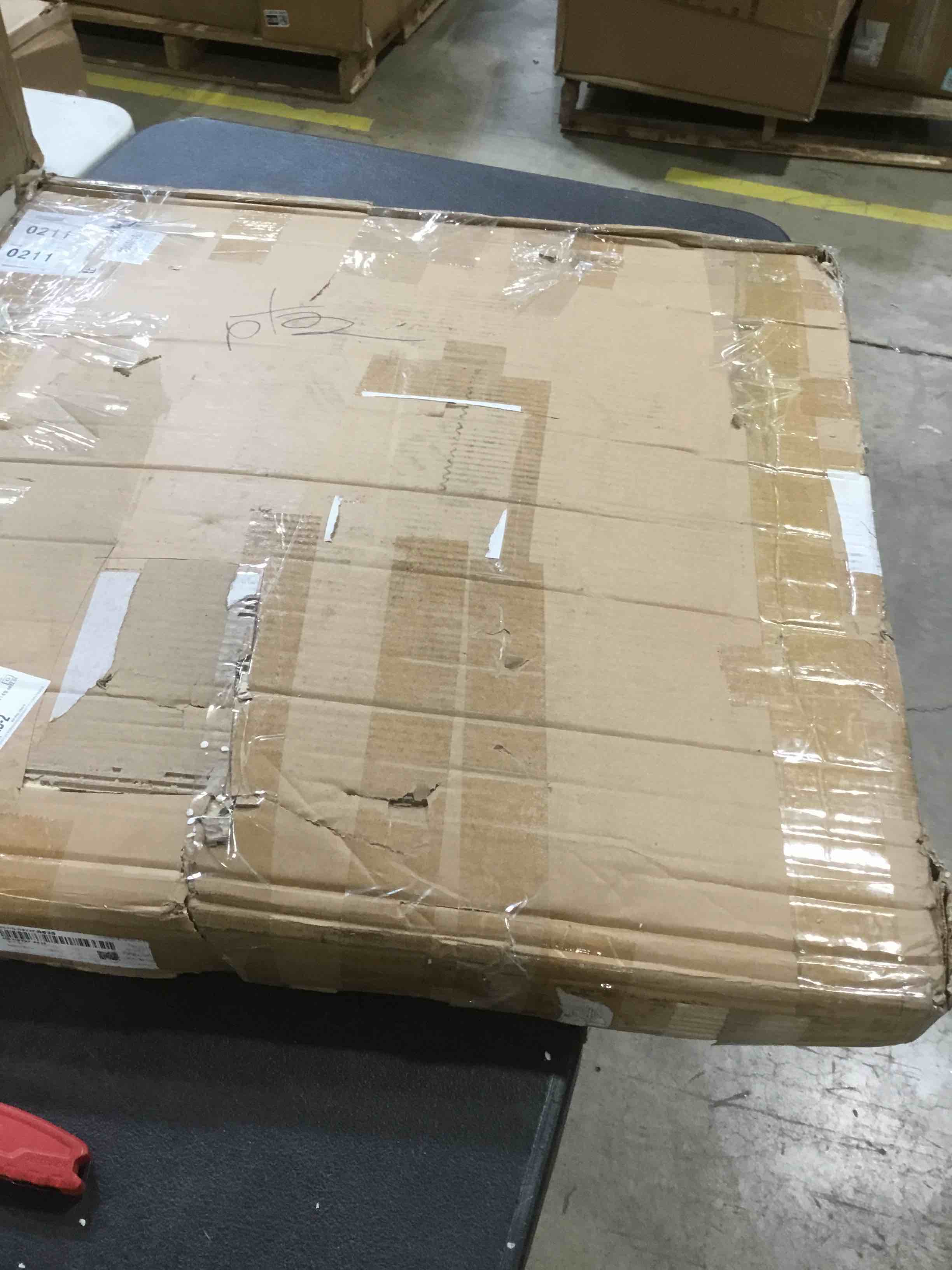 https://s3.amazonaws.com/lotting-images-prod/bidfta/PPE1777133_1741019161151.jpeg