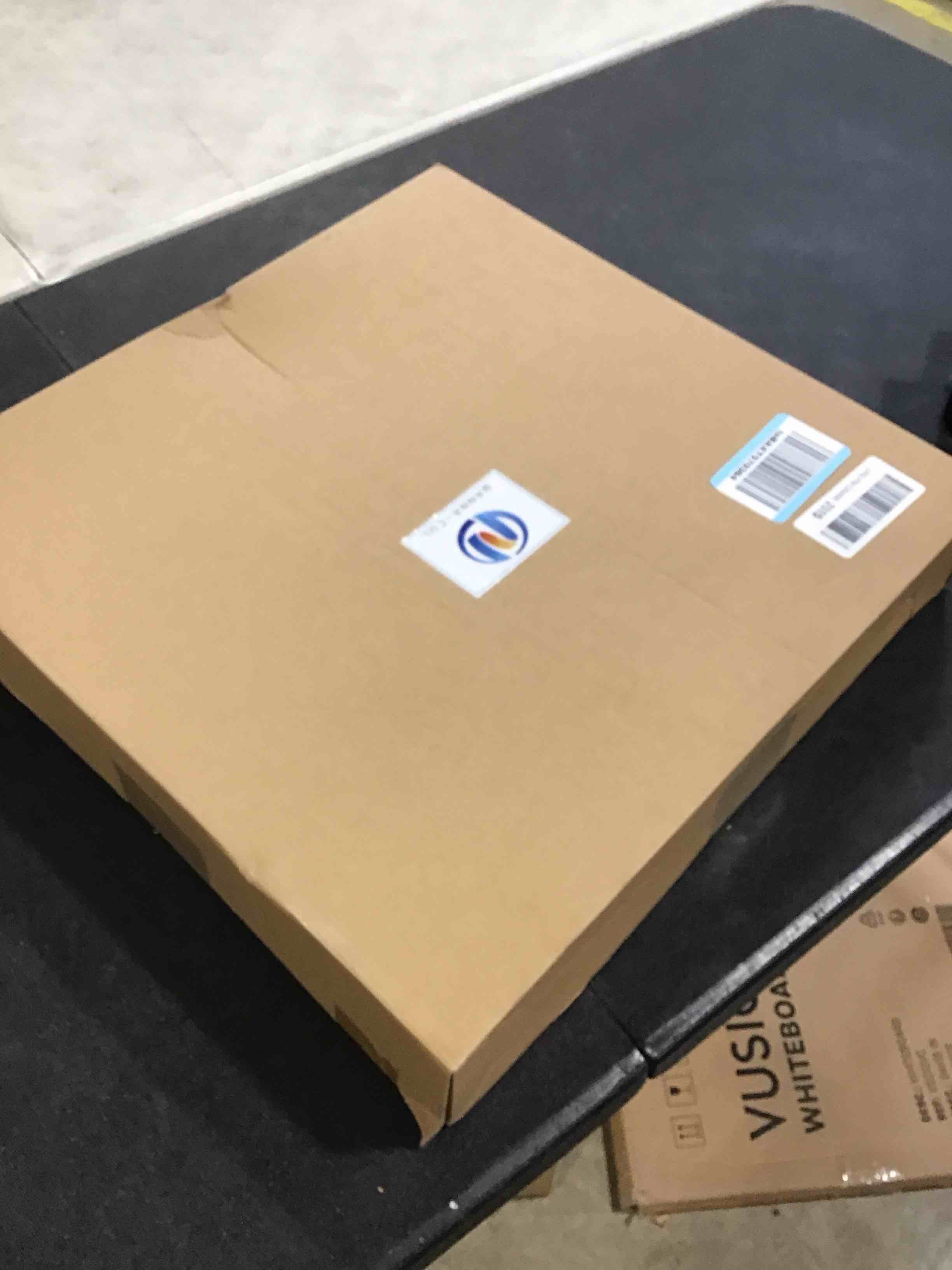 https://s3.amazonaws.com/lotting-images-prod/bidfta/PPE1777173_1741031847494.jpeg