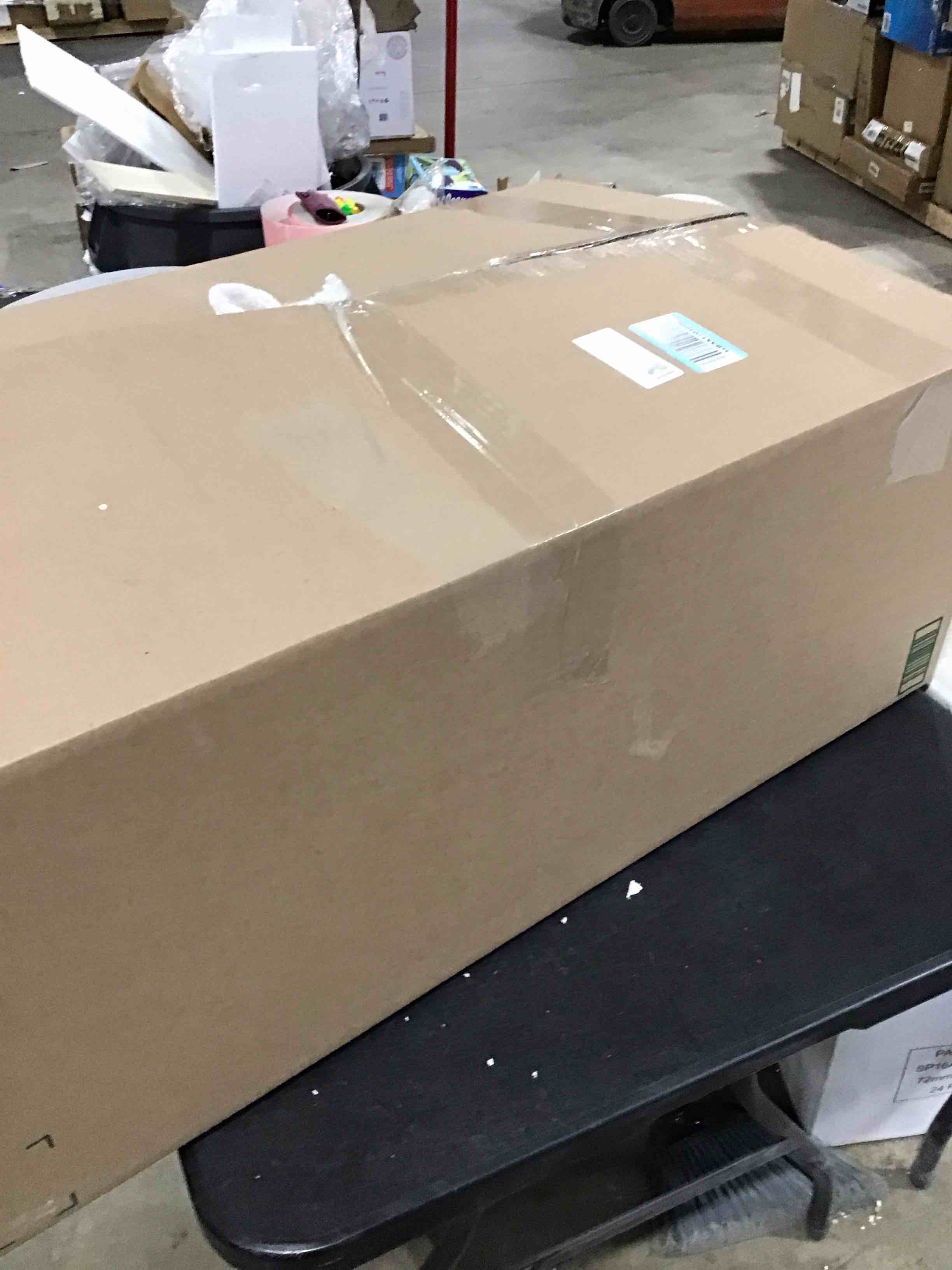 https://s3.amazonaws.com/lotting-images-prod/bidfta/PPE1777183_1741033308649.jpeg