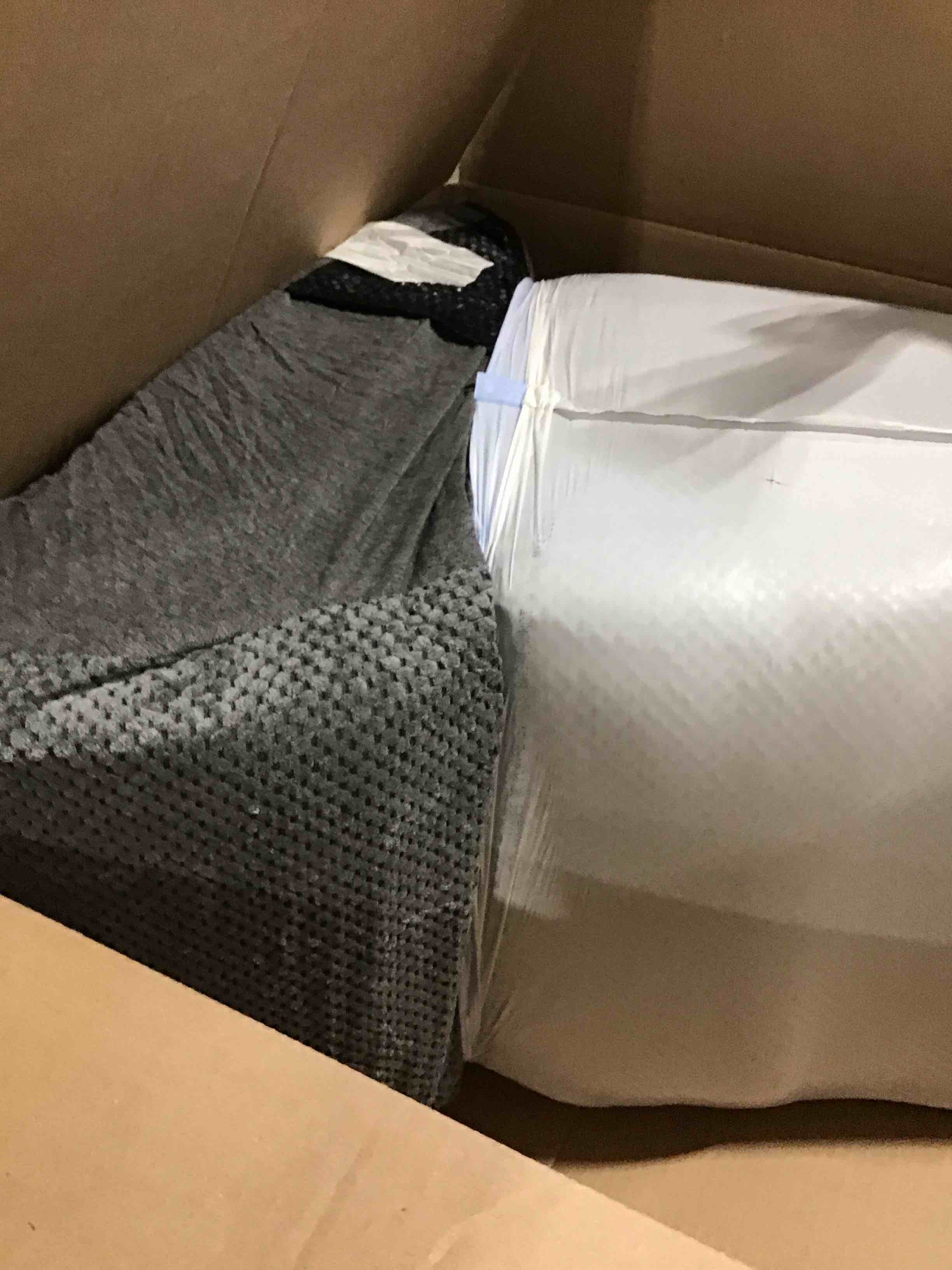 https://s3.amazonaws.com/lotting-images-prod/bidfta/PPE1777183_1741033330527.jpeg