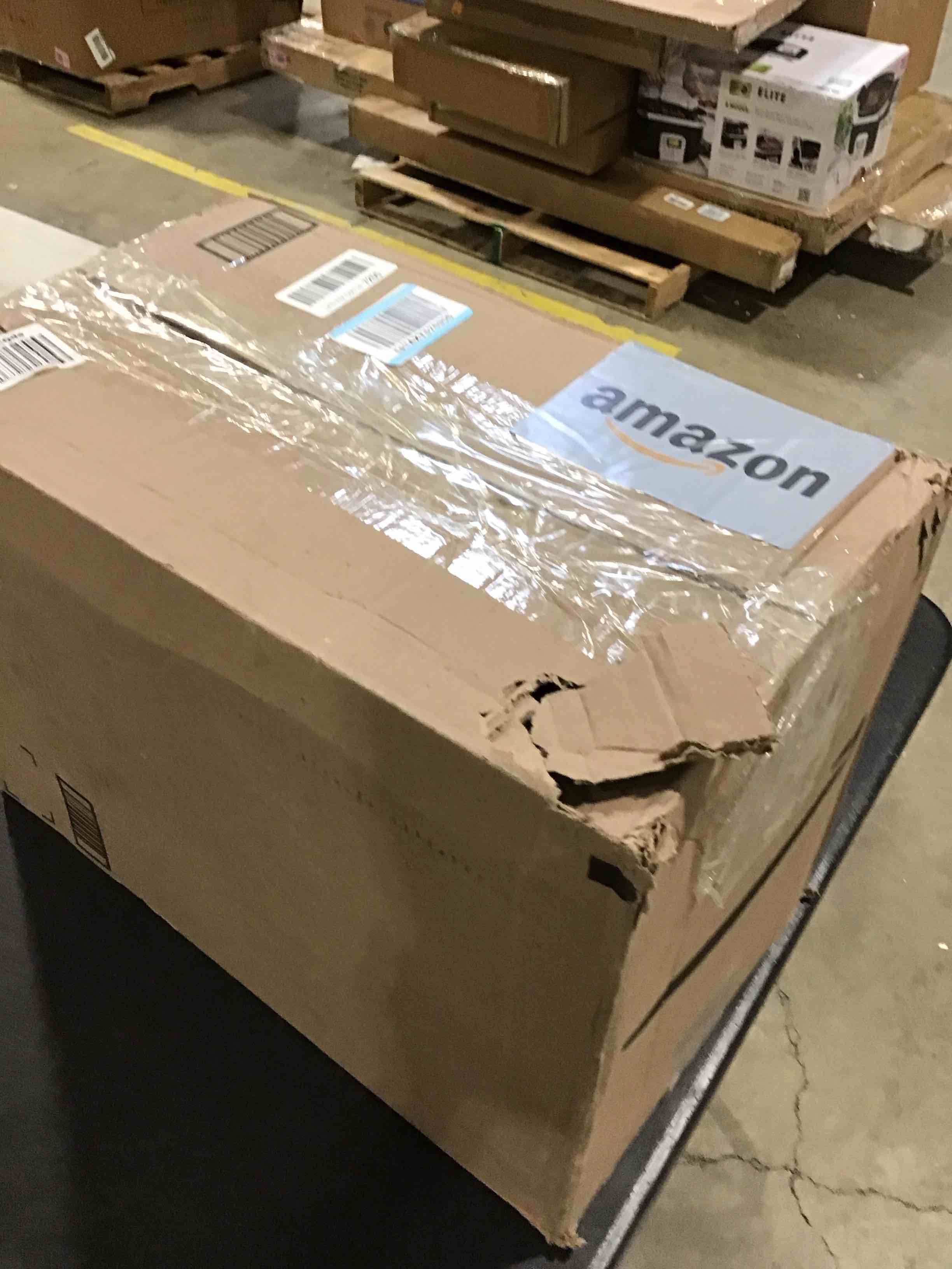 https://s3.amazonaws.com/lotting-images-prod/bidfta/PPE1777187_1741033699997.jpeg