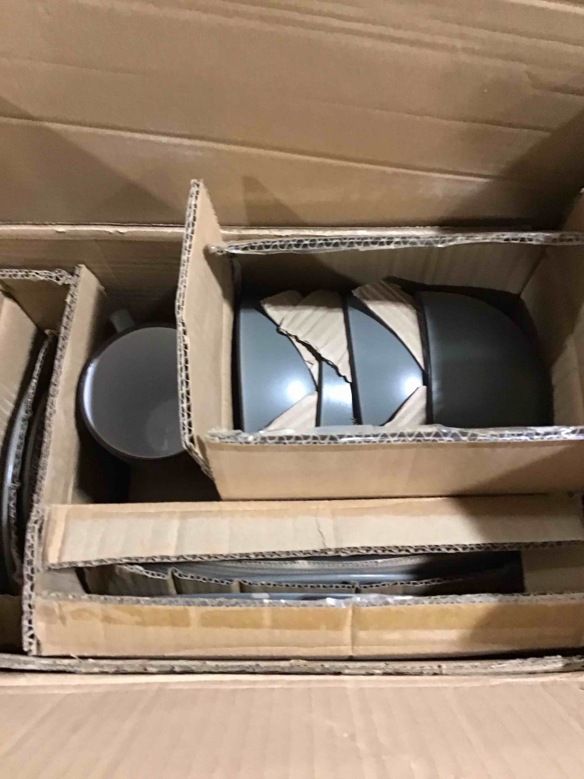 https://s3.amazonaws.com/lotting-images-prod/bidfta/PPE1777187_1741033775177.jpeg