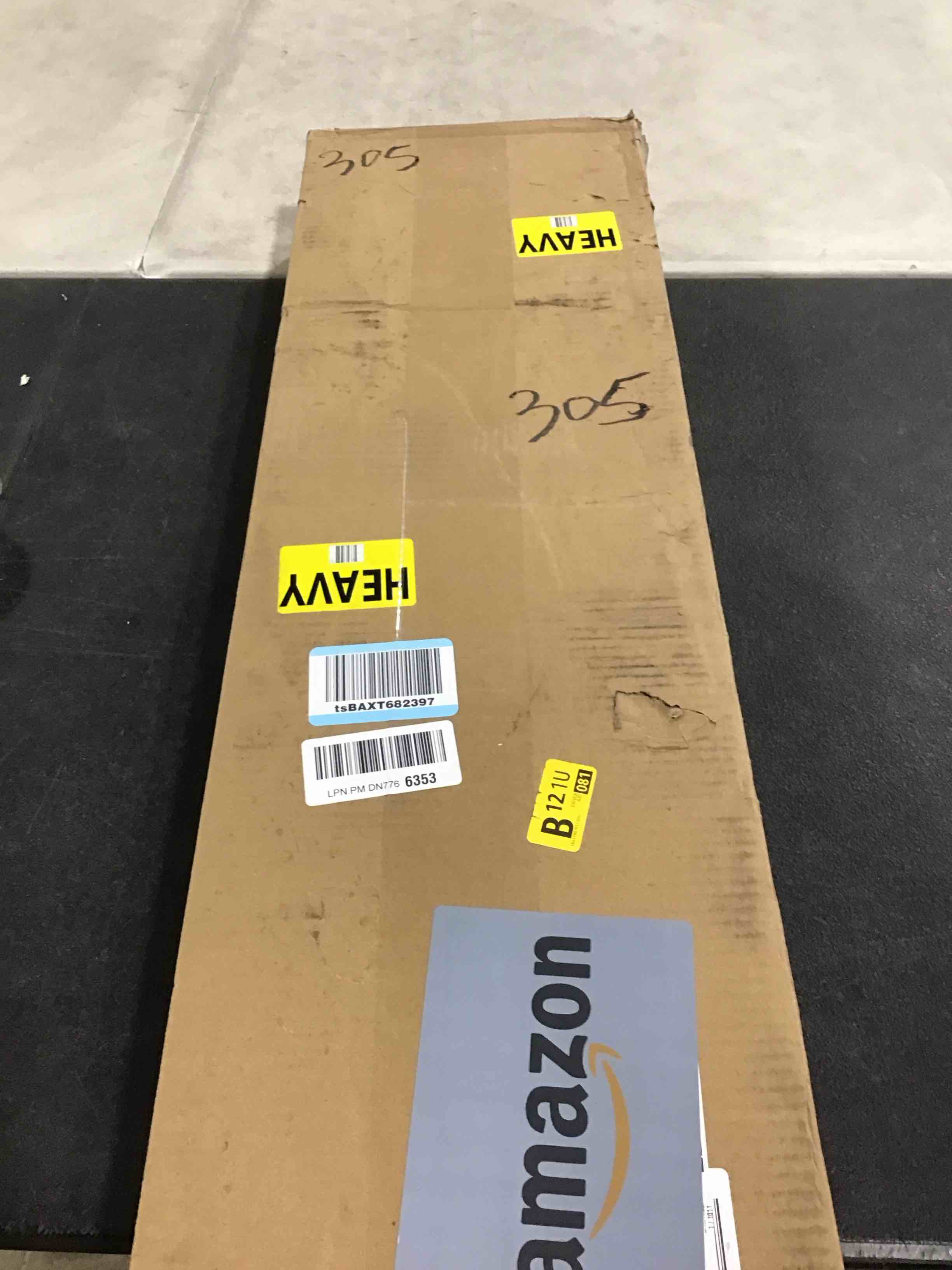 https://s3.amazonaws.com/lotting-images-prod/bidfta/PPE1777192_1741034347735.jpeg