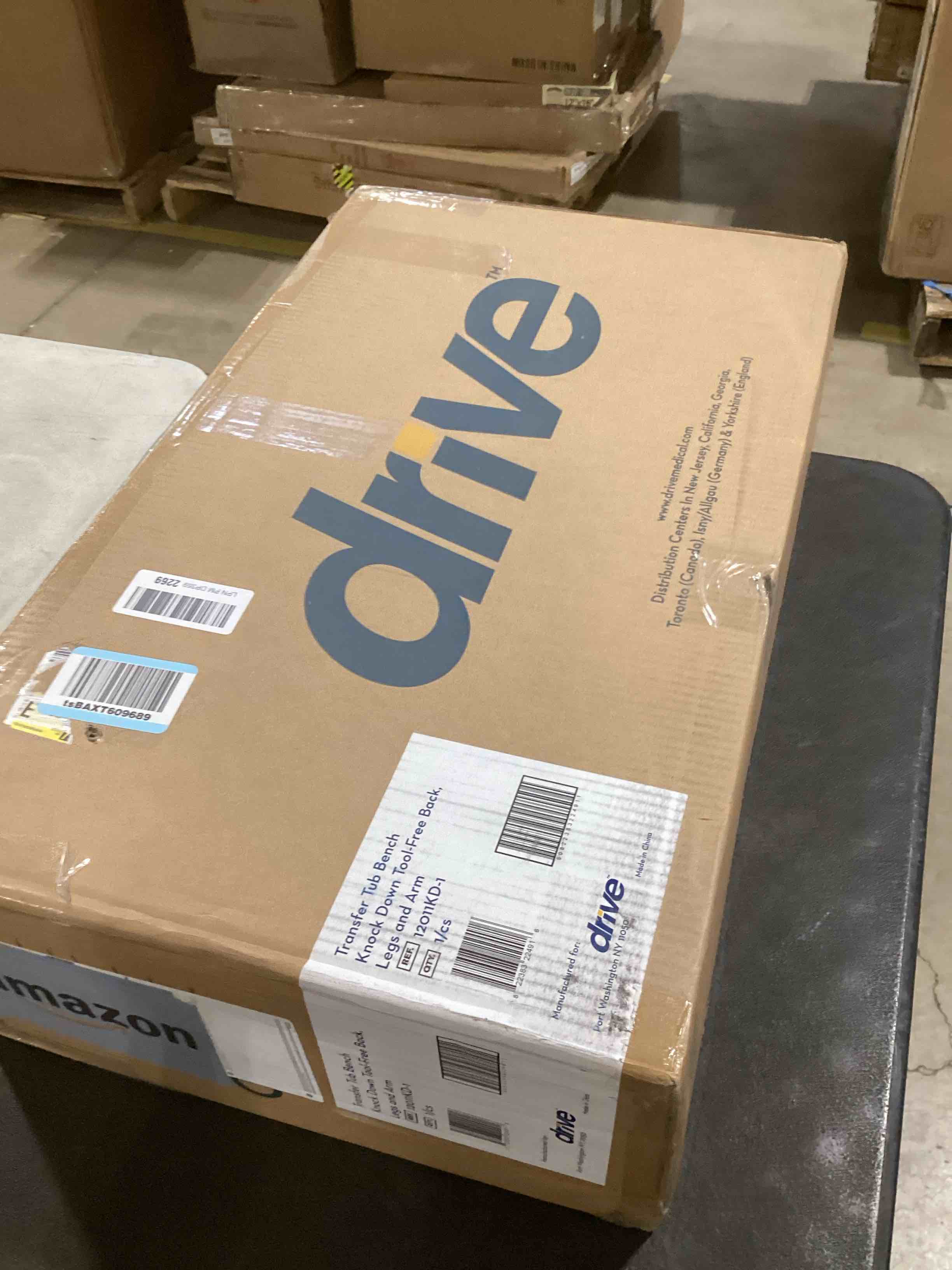 https://s3.amazonaws.com/lotting-images-prod/bidfta/PPE1777319_1741192662264.jpeg