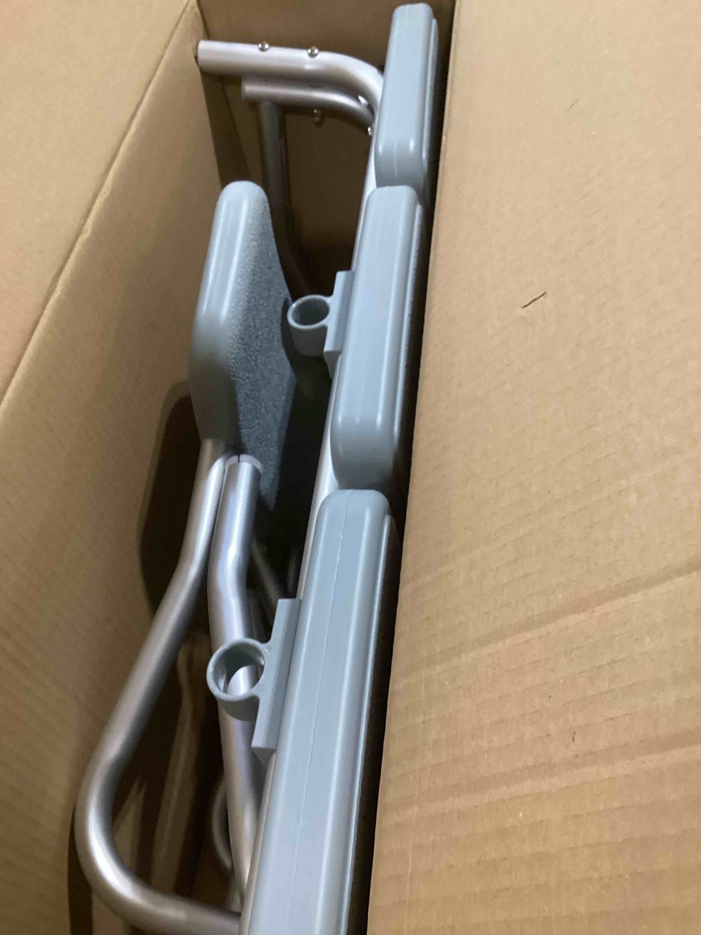 https://s3.amazonaws.com/lotting-images-prod/bidfta/PPE1777319_1741192697166.jpeg