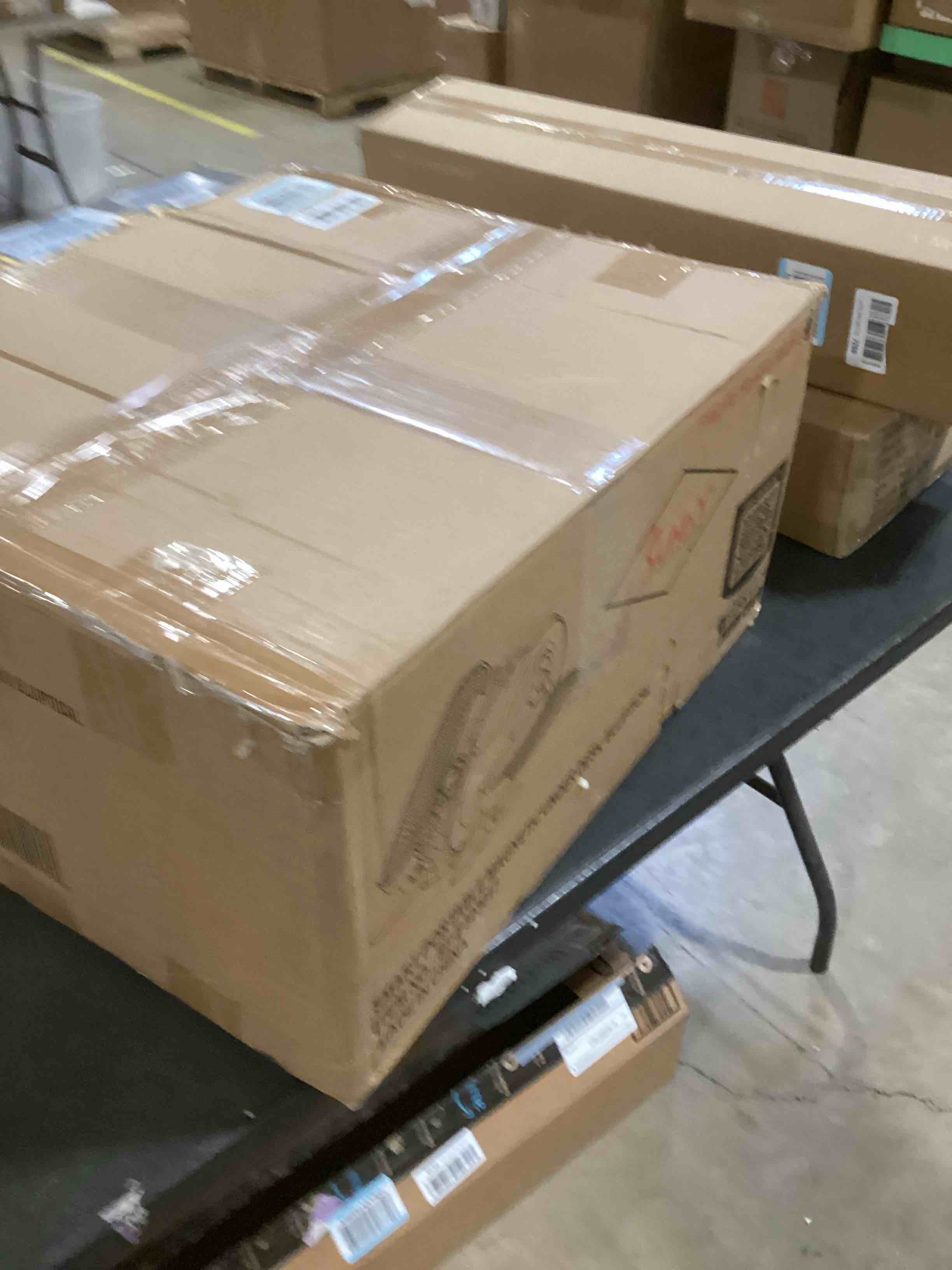 https://s3.amazonaws.com/lotting-images-prod/bidfta/PPE1777329_1741193218545.jpeg
